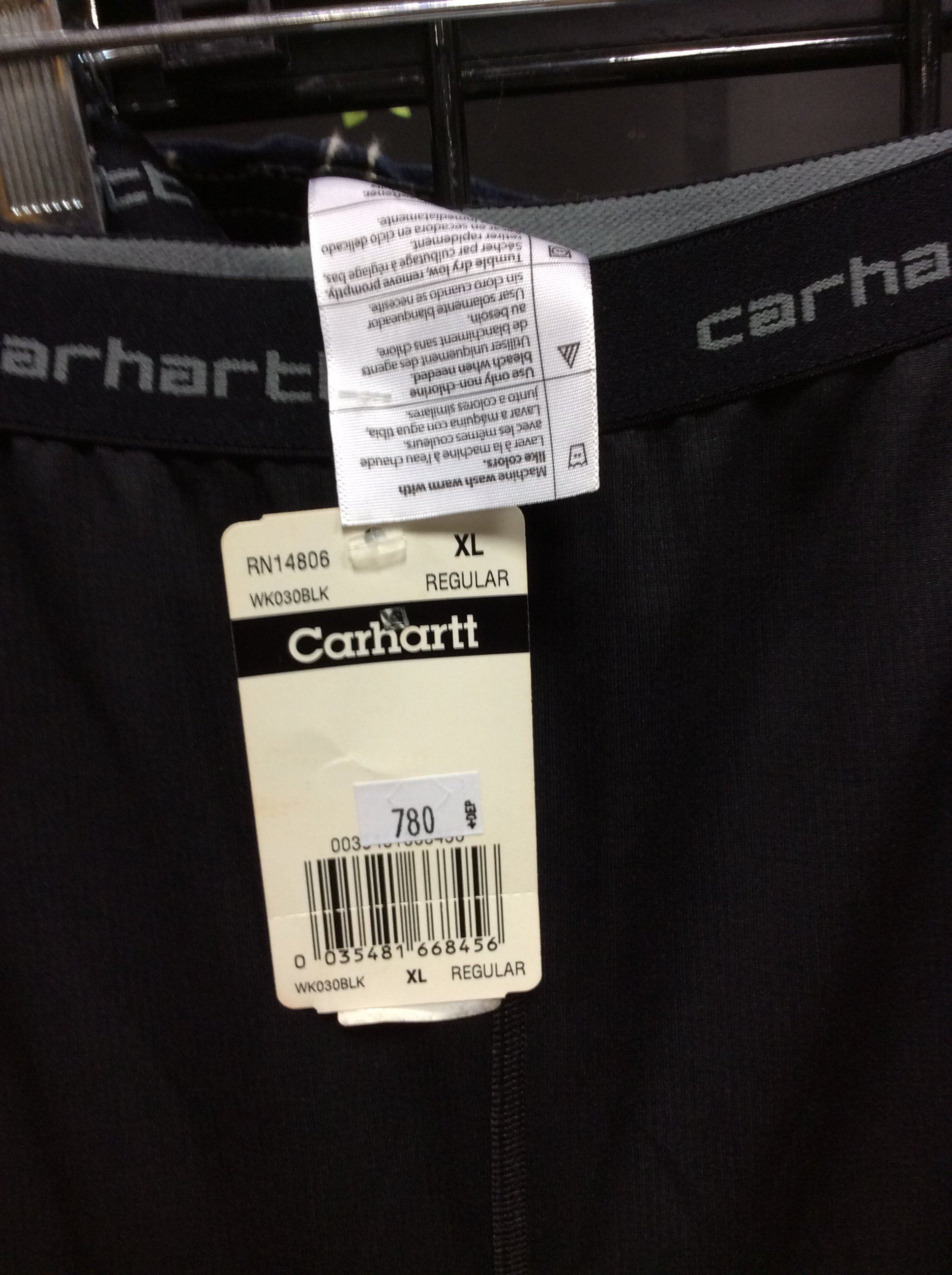 Online Bidding Available