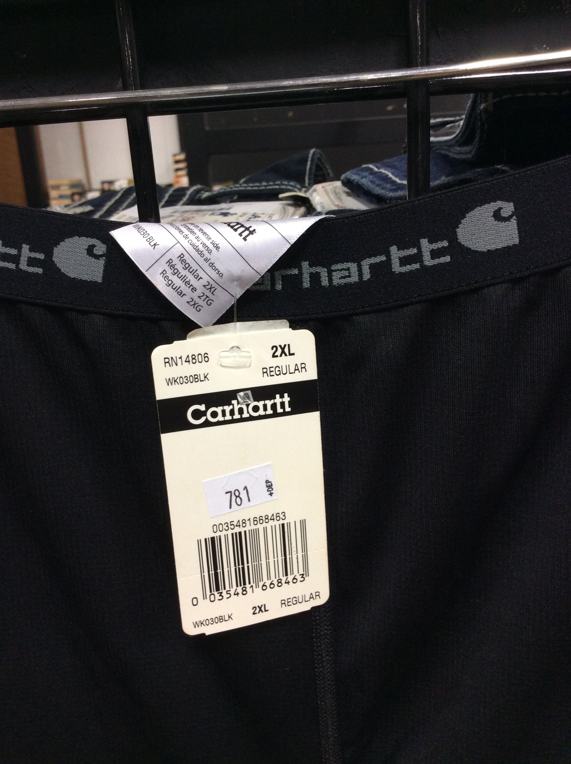 Online Bidding Available