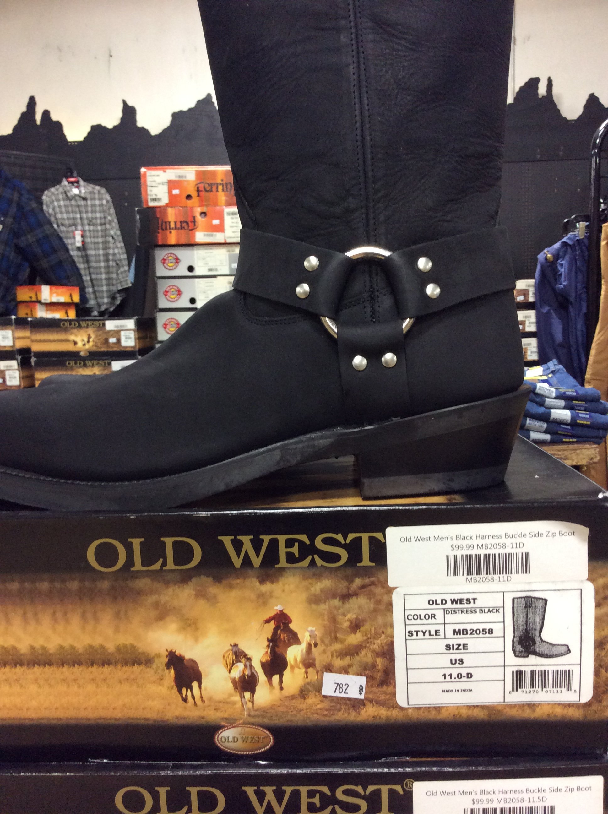 Online Bidding Available