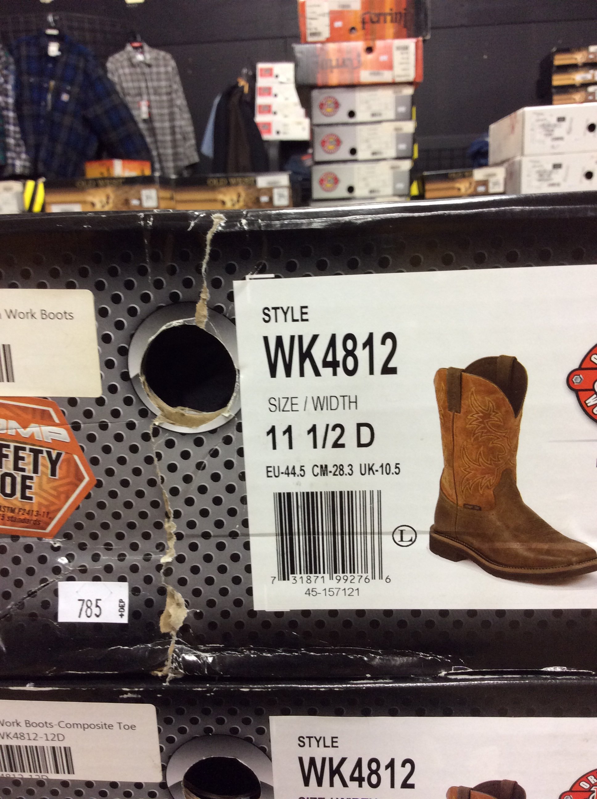 Online Bidding Available