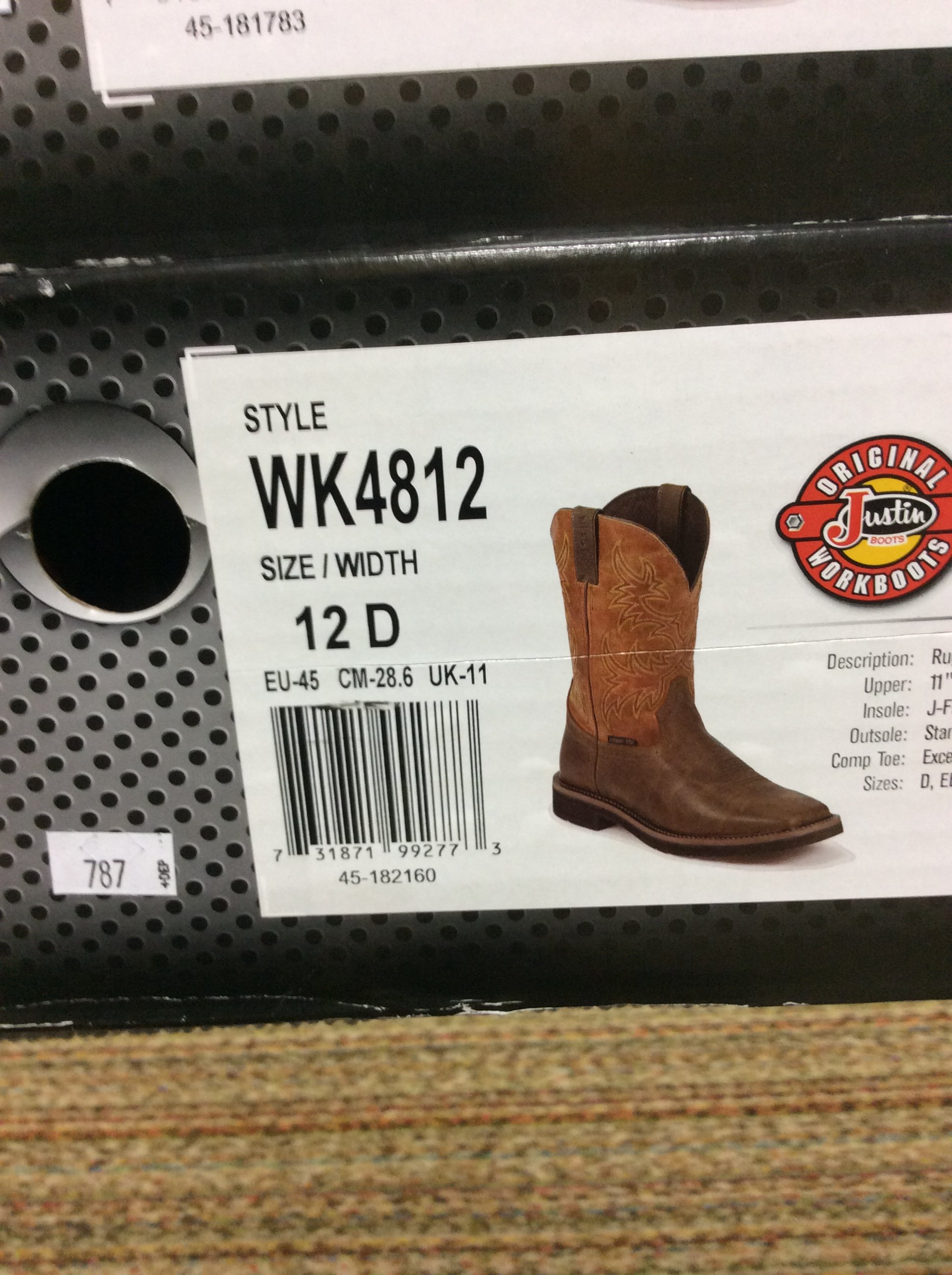 Online Bidding Available