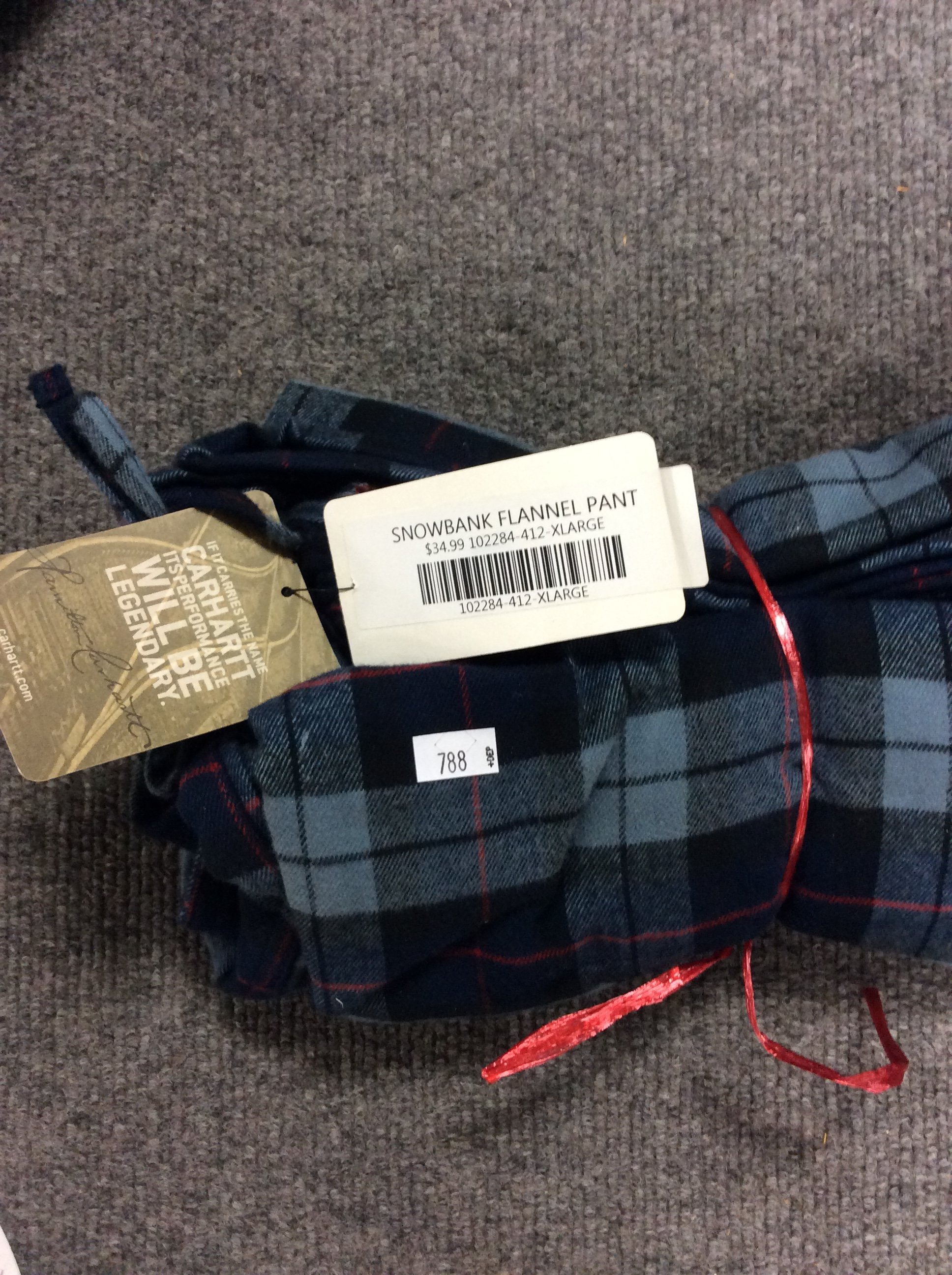 Online Bidding Available