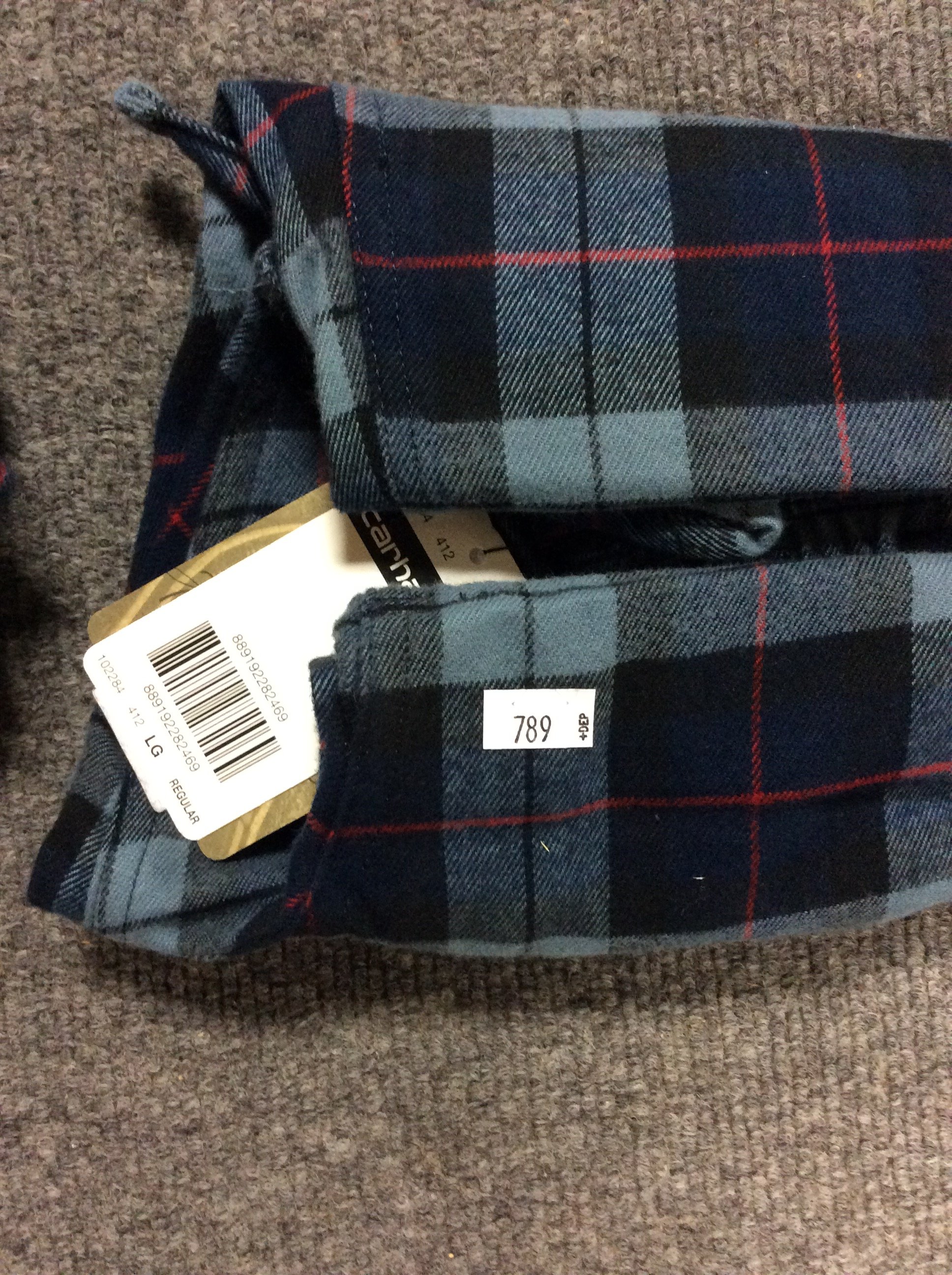 Online Bidding Available