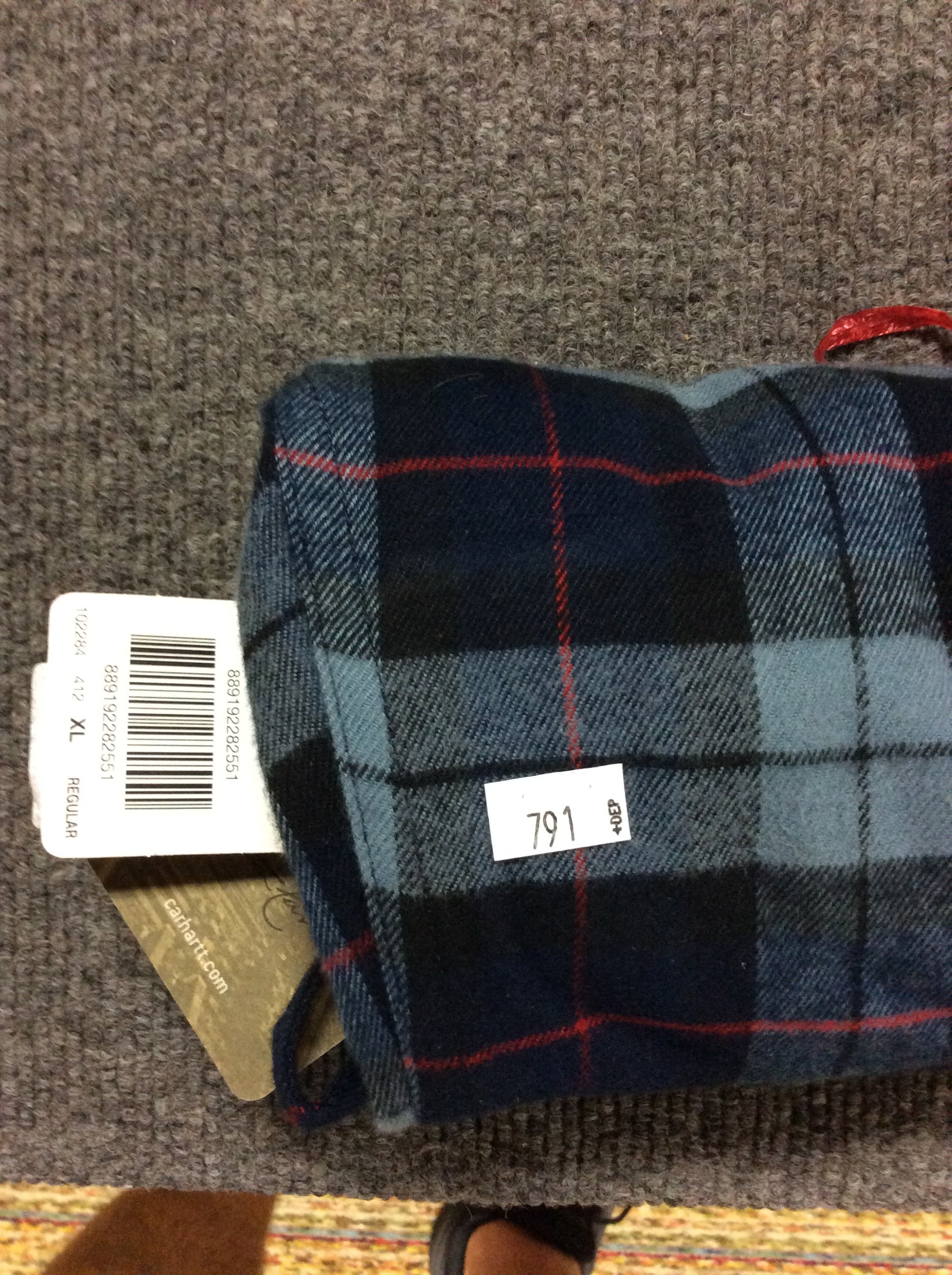 Online Bidding Available