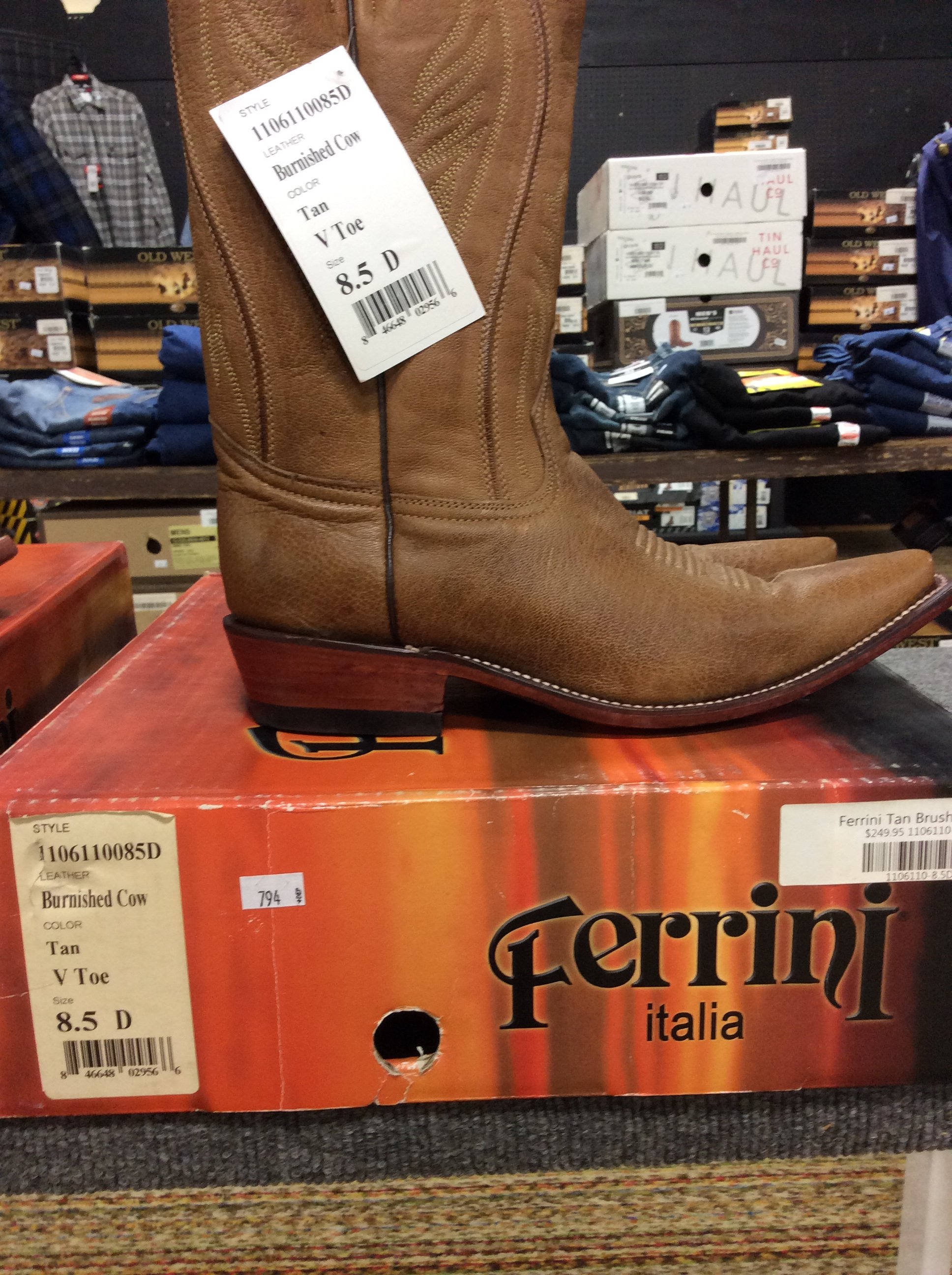 Online Bidding Available