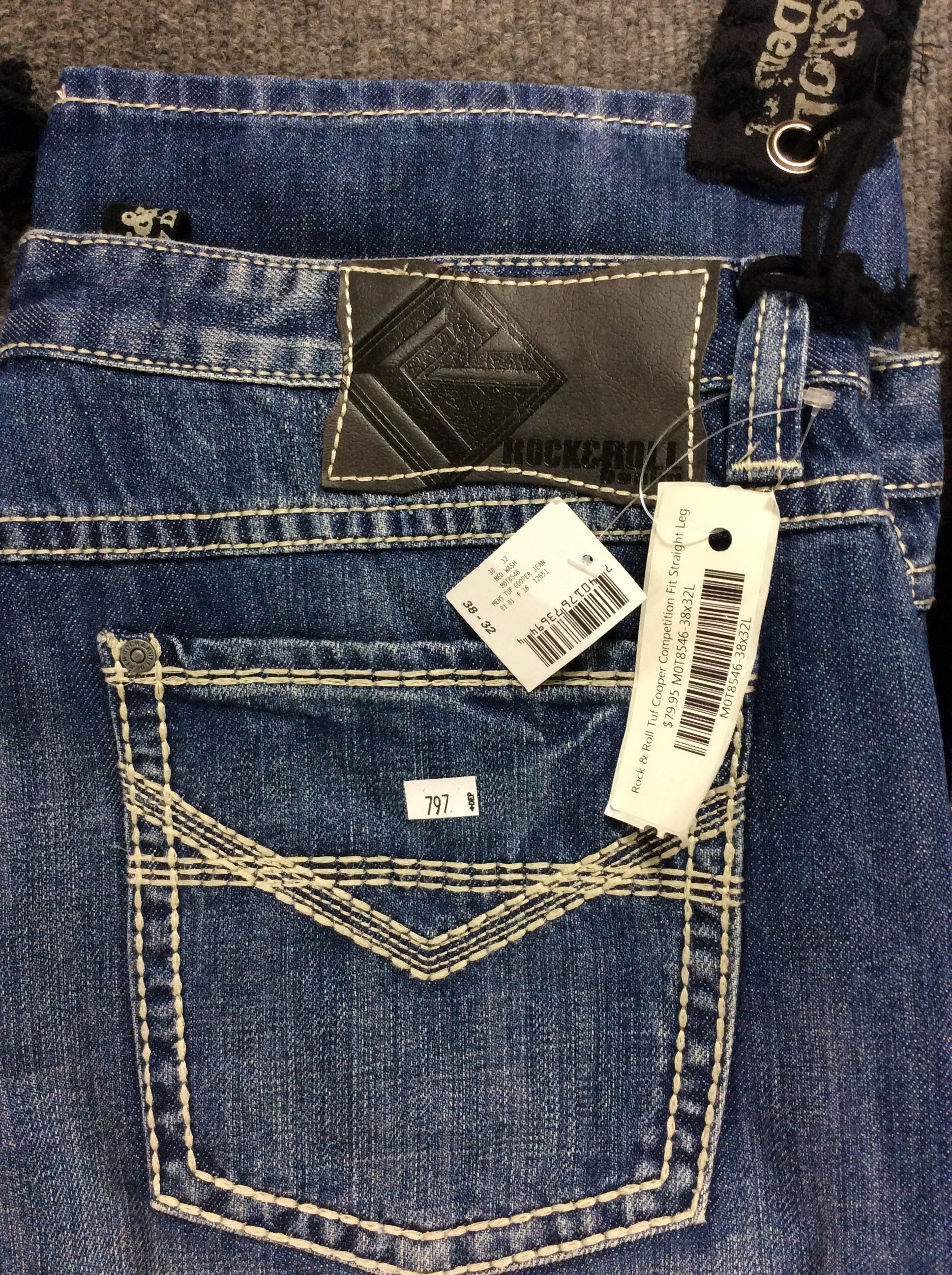 Online Bidding Available