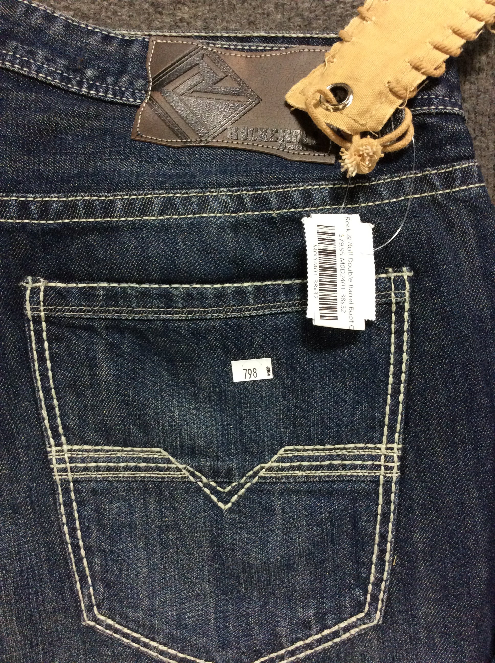 Online Bidding Available