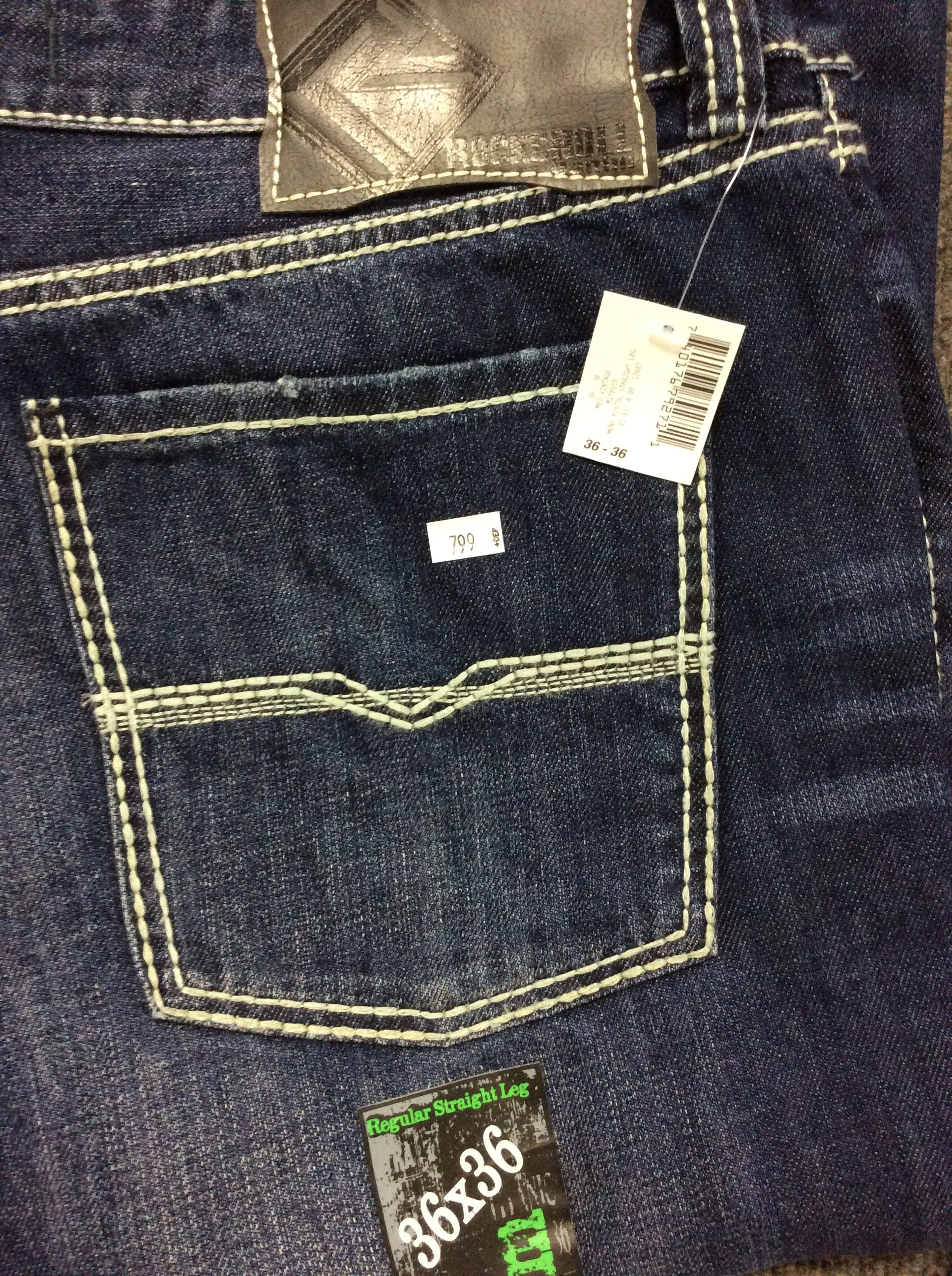 Online Bidding Available