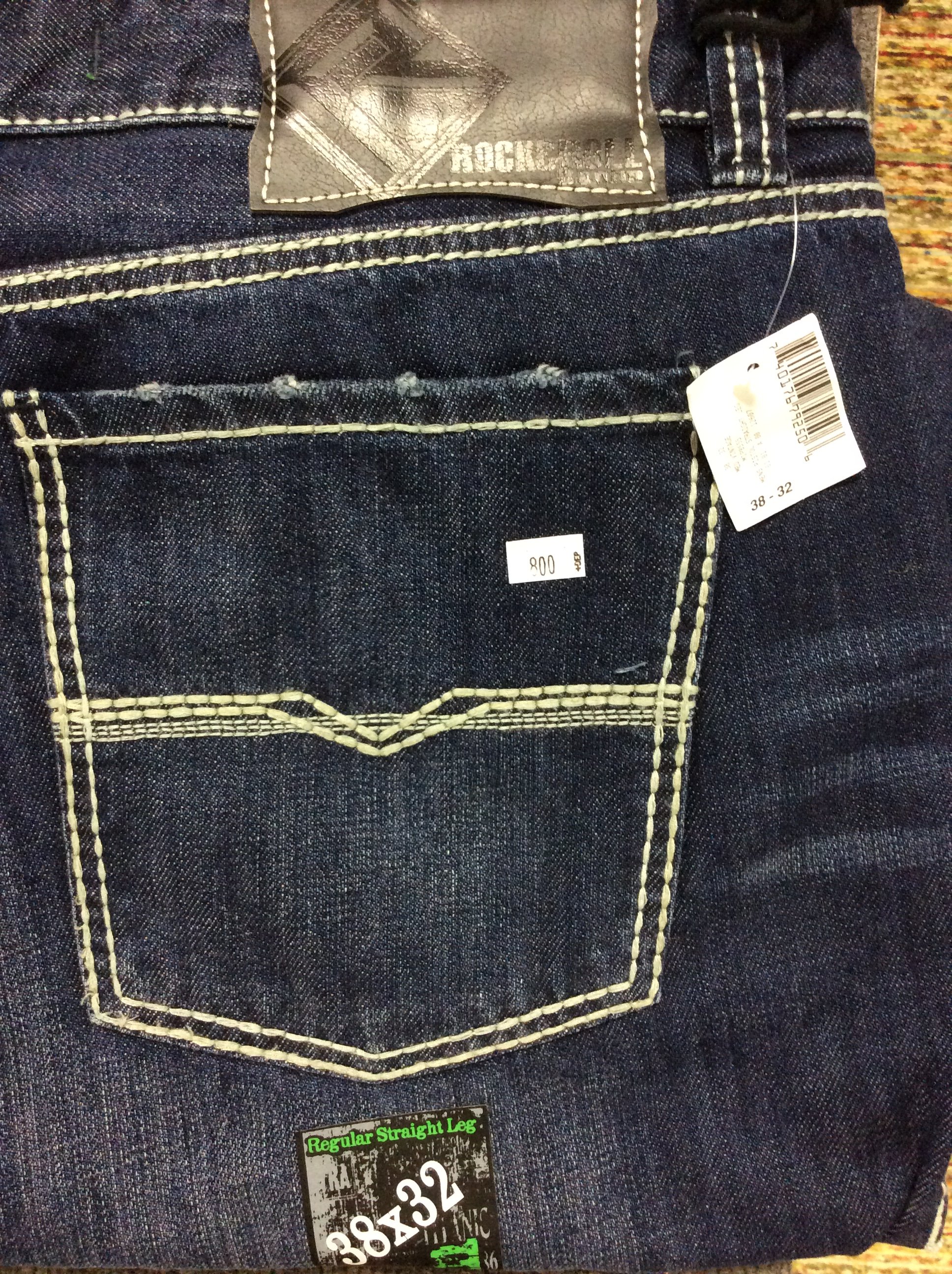 Online Bidding Available