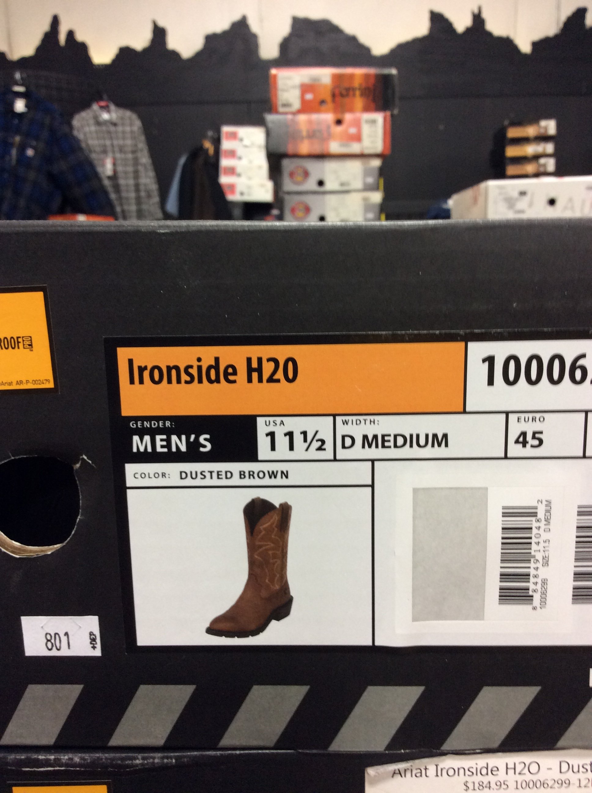 Online Bidding Available