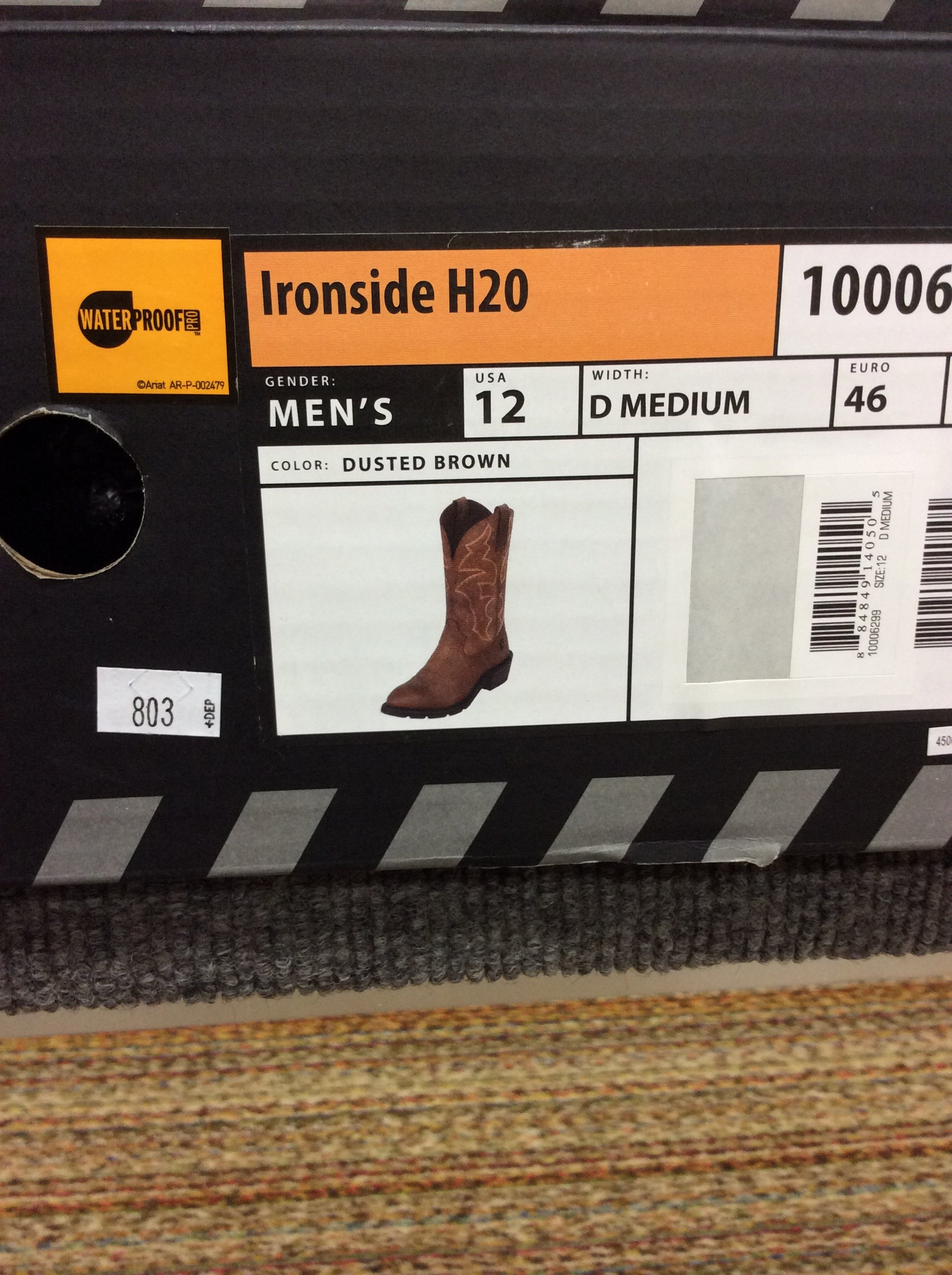 Online Bidding Available