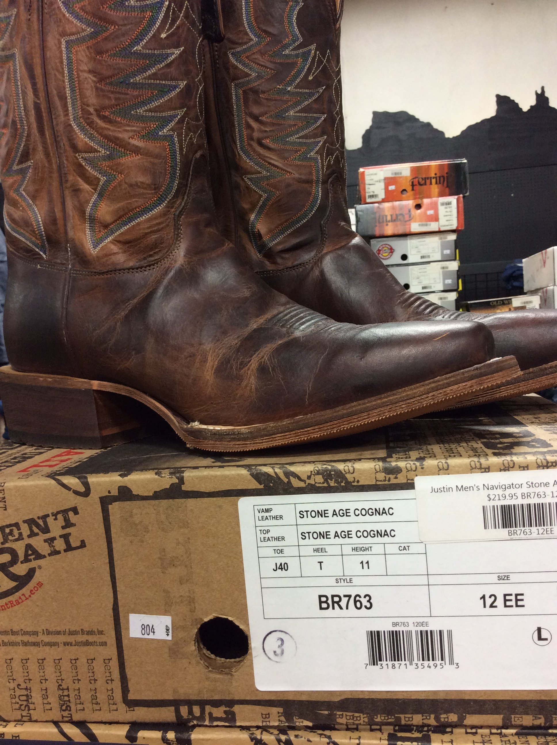 Online Bidding Available