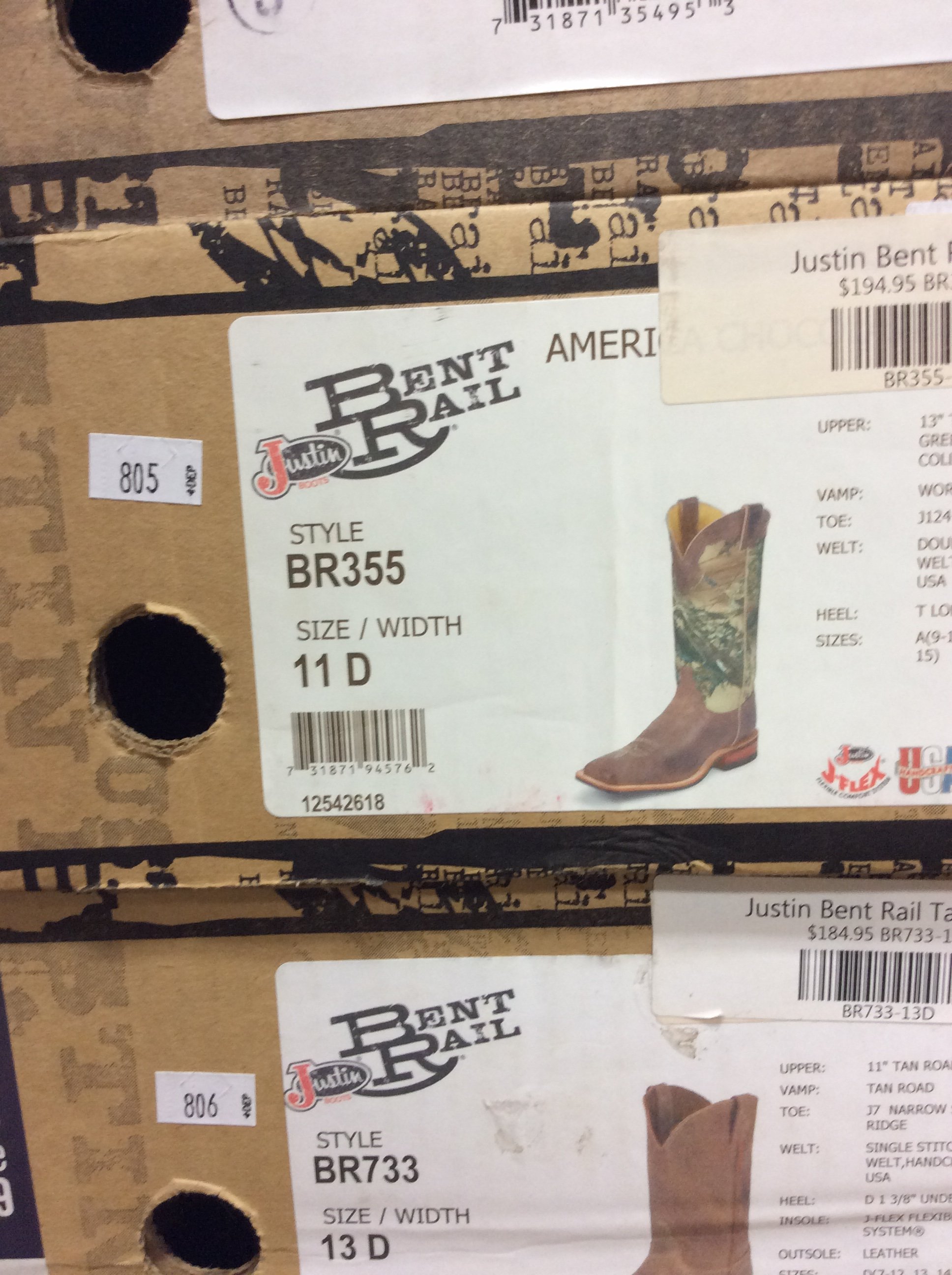 Online Bidding Available