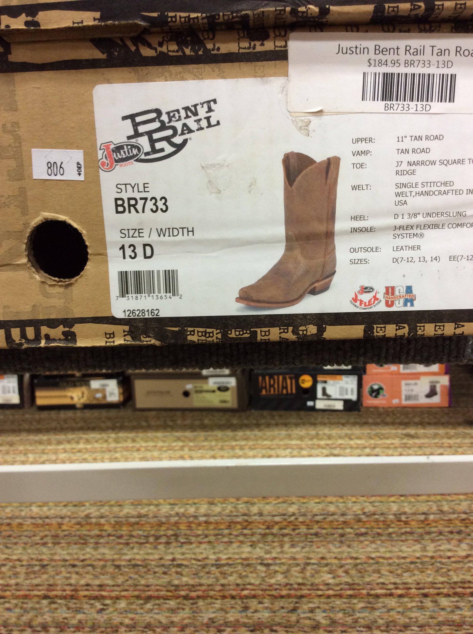 Online Bidding Available