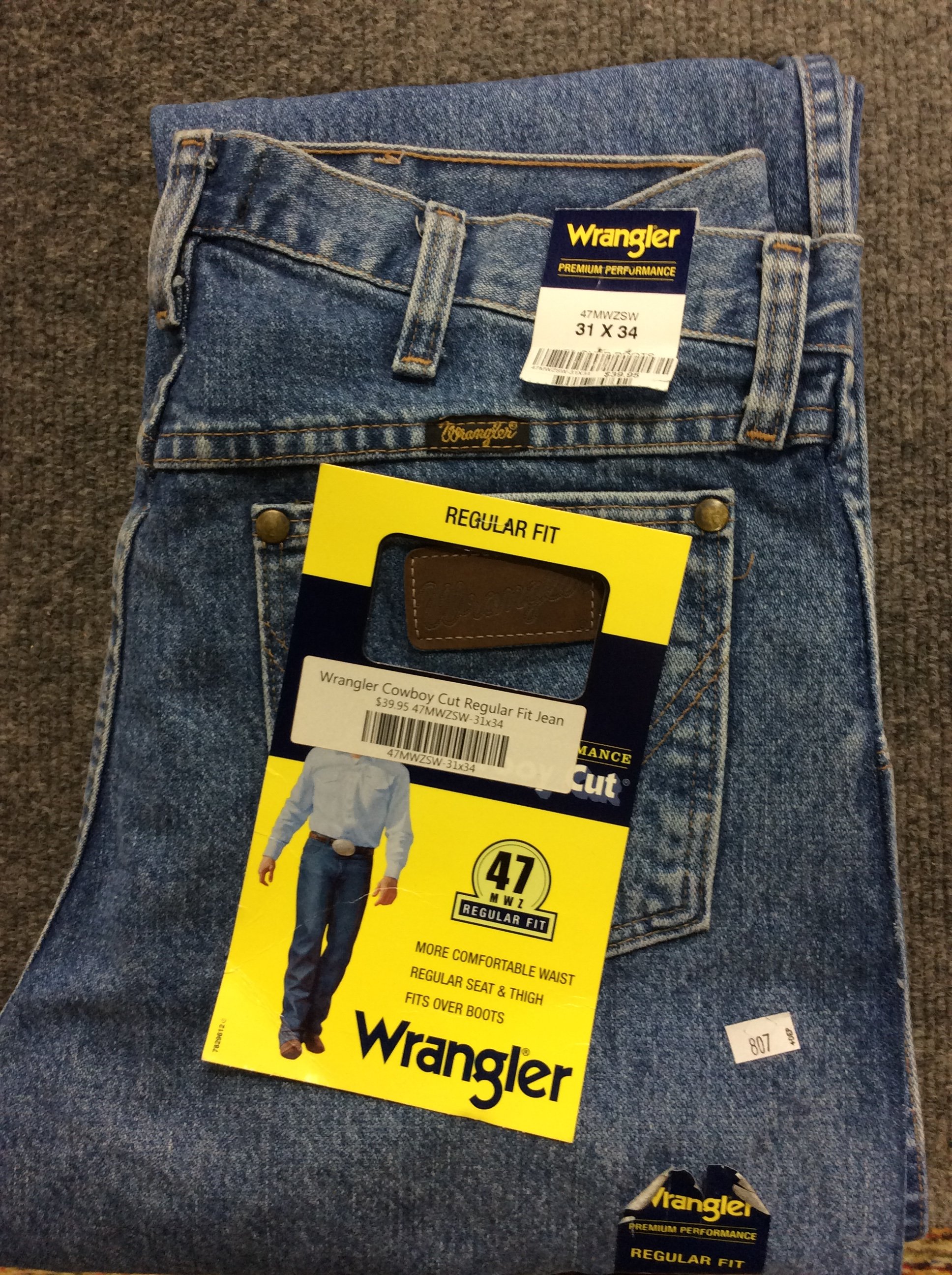 Online Bidding Available