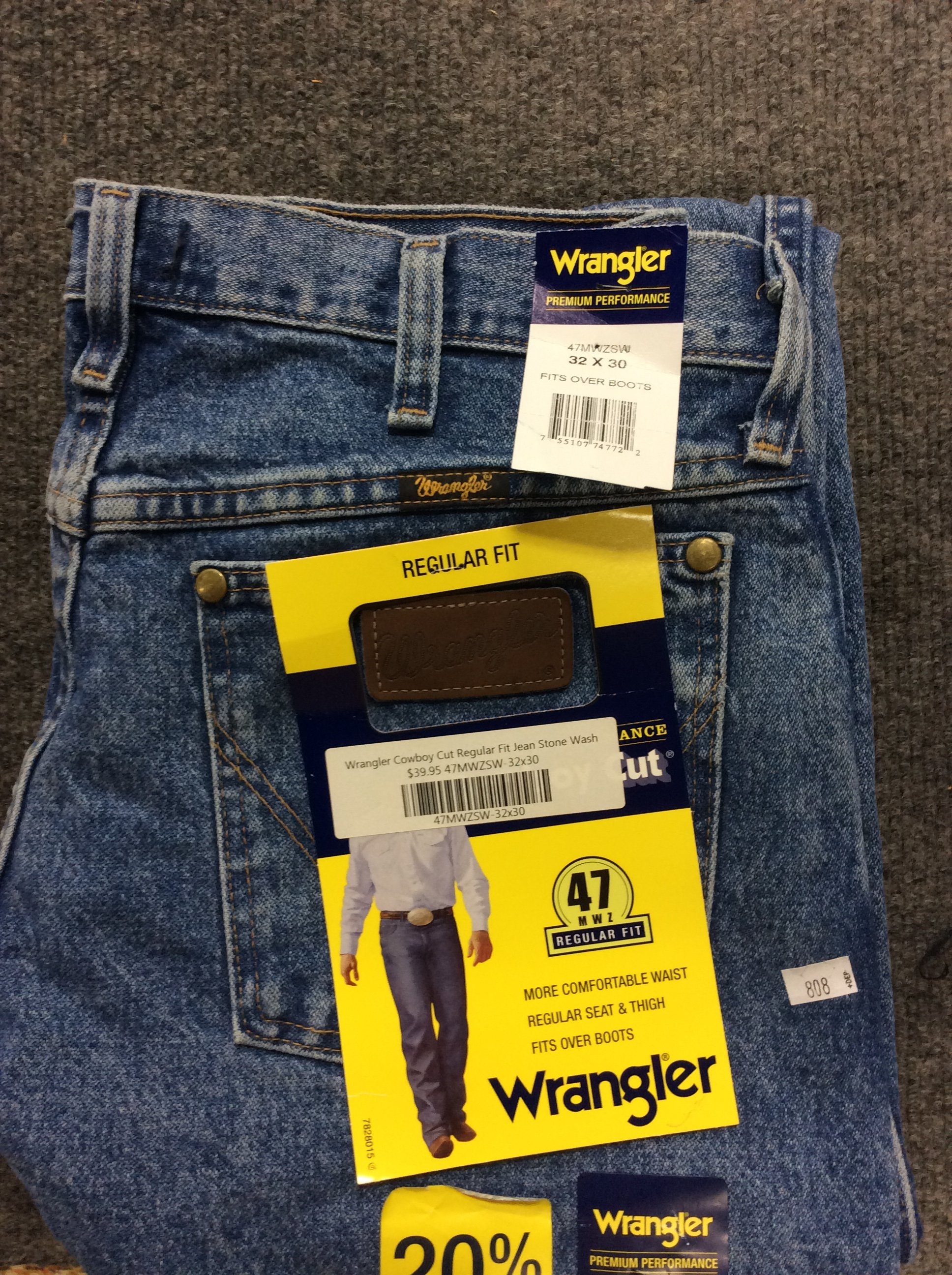 Online Bidding Available