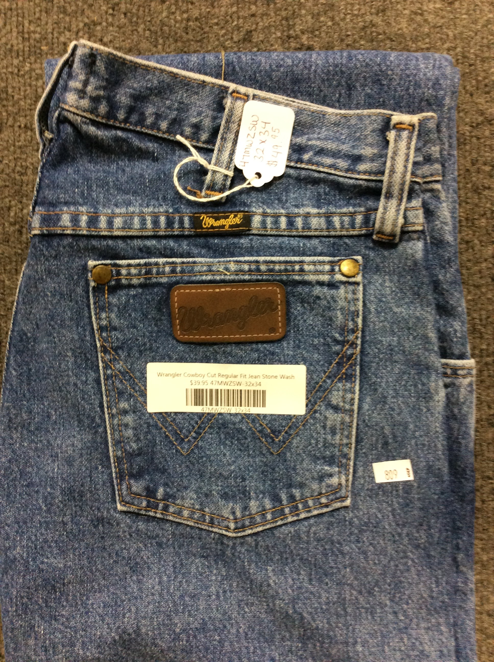 Online Bidding Available