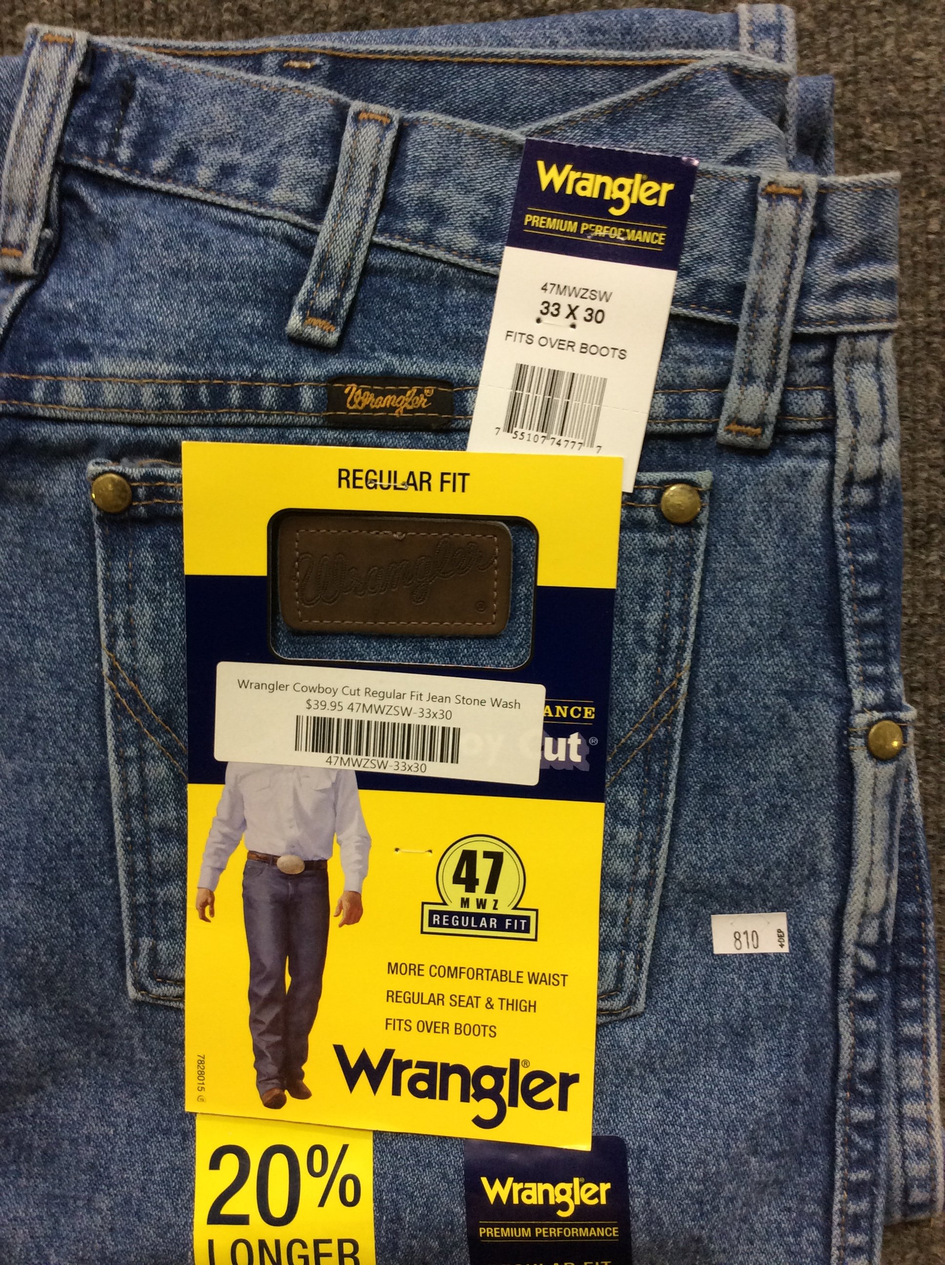 Online Bidding Available