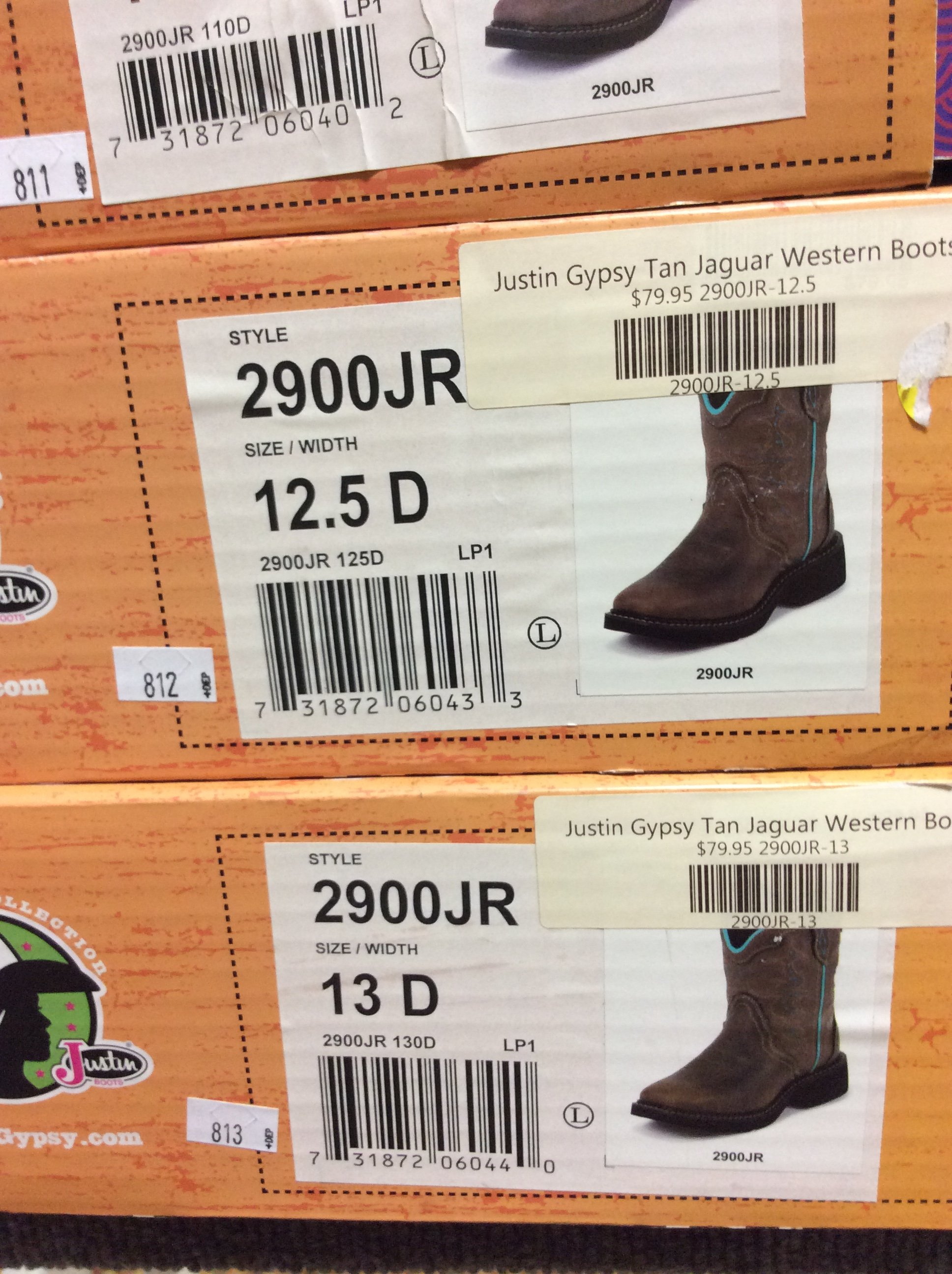 Online Bidding Available