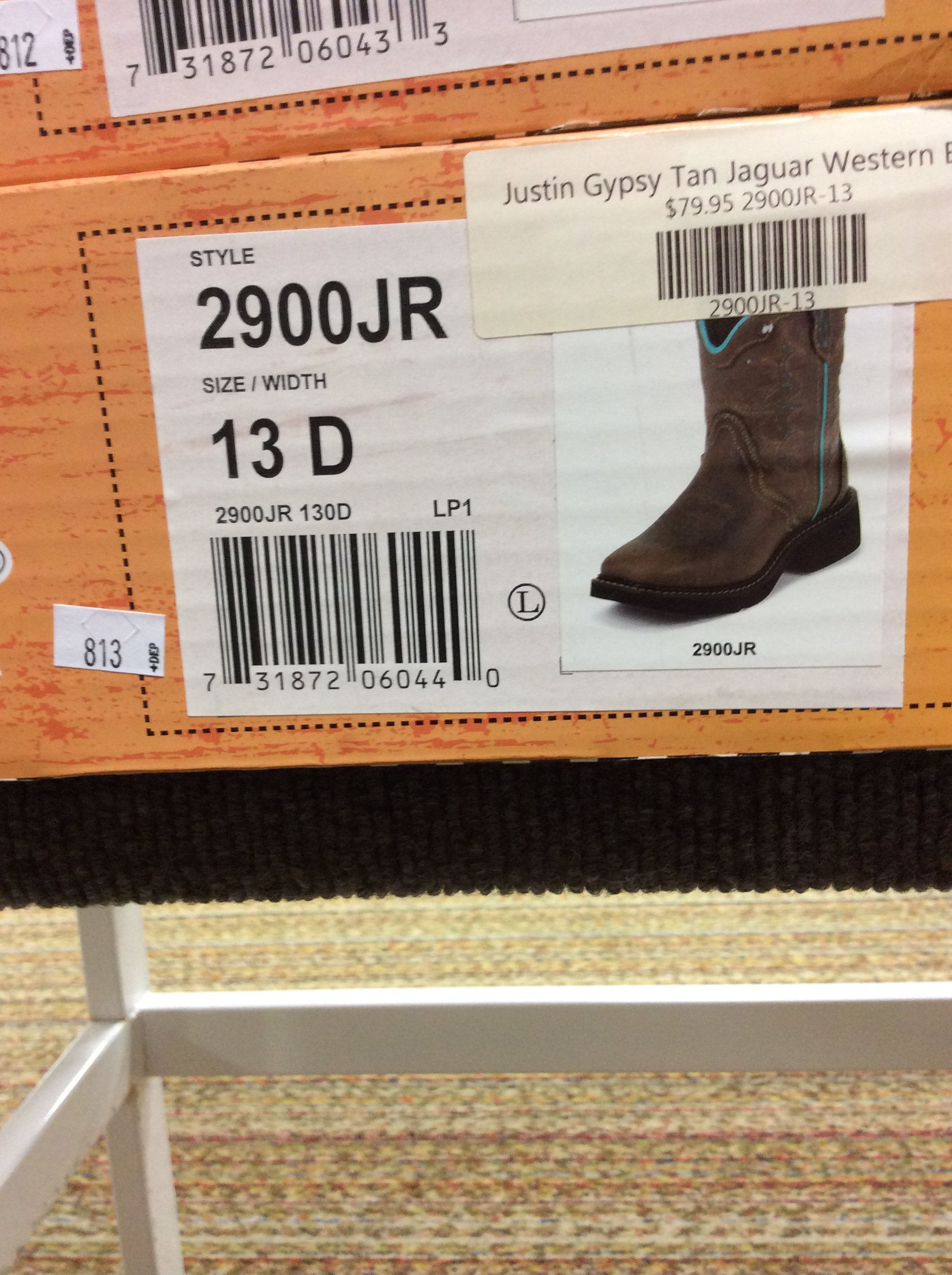 Online Bidding Available