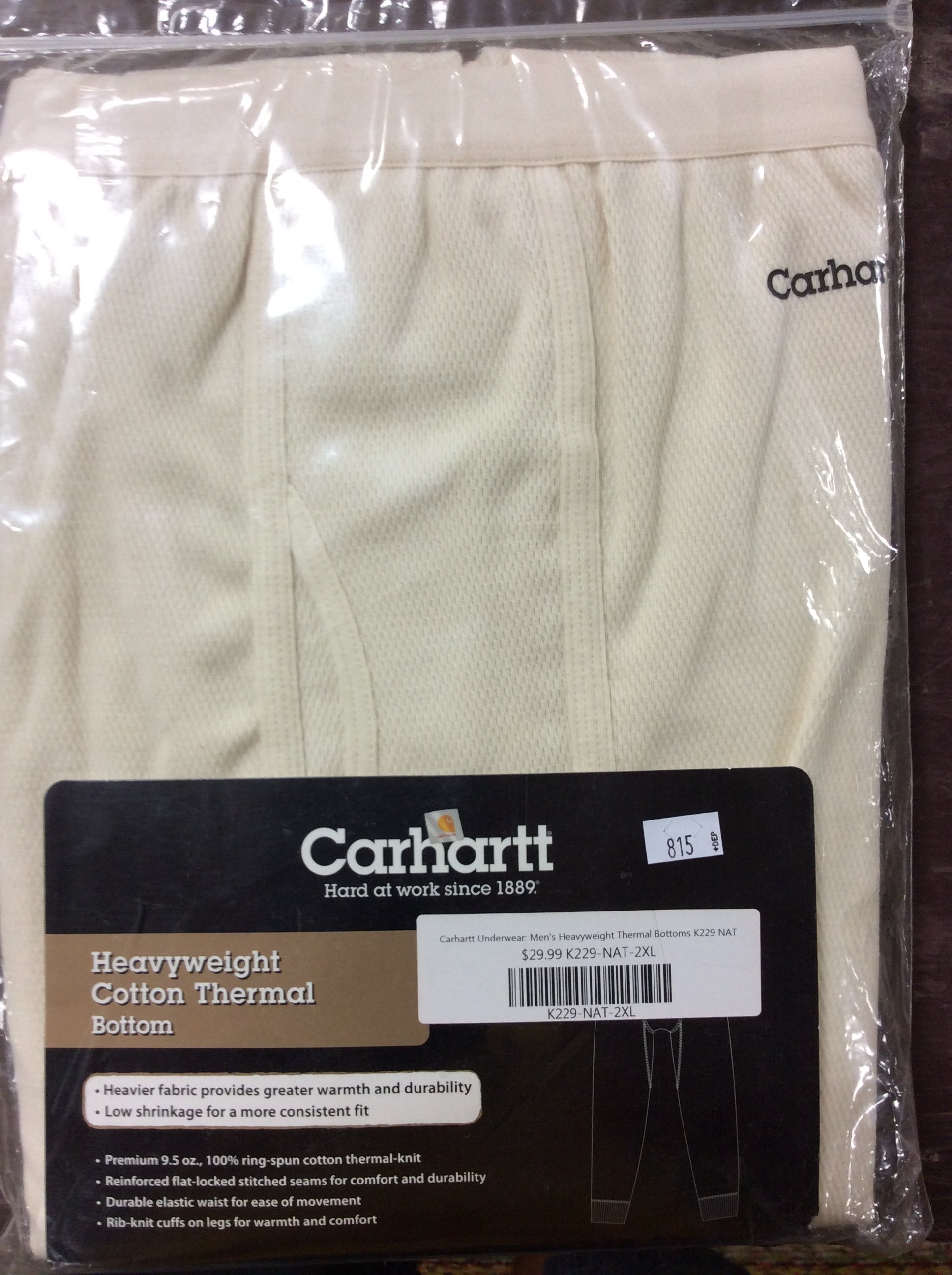 Online Bidding Available