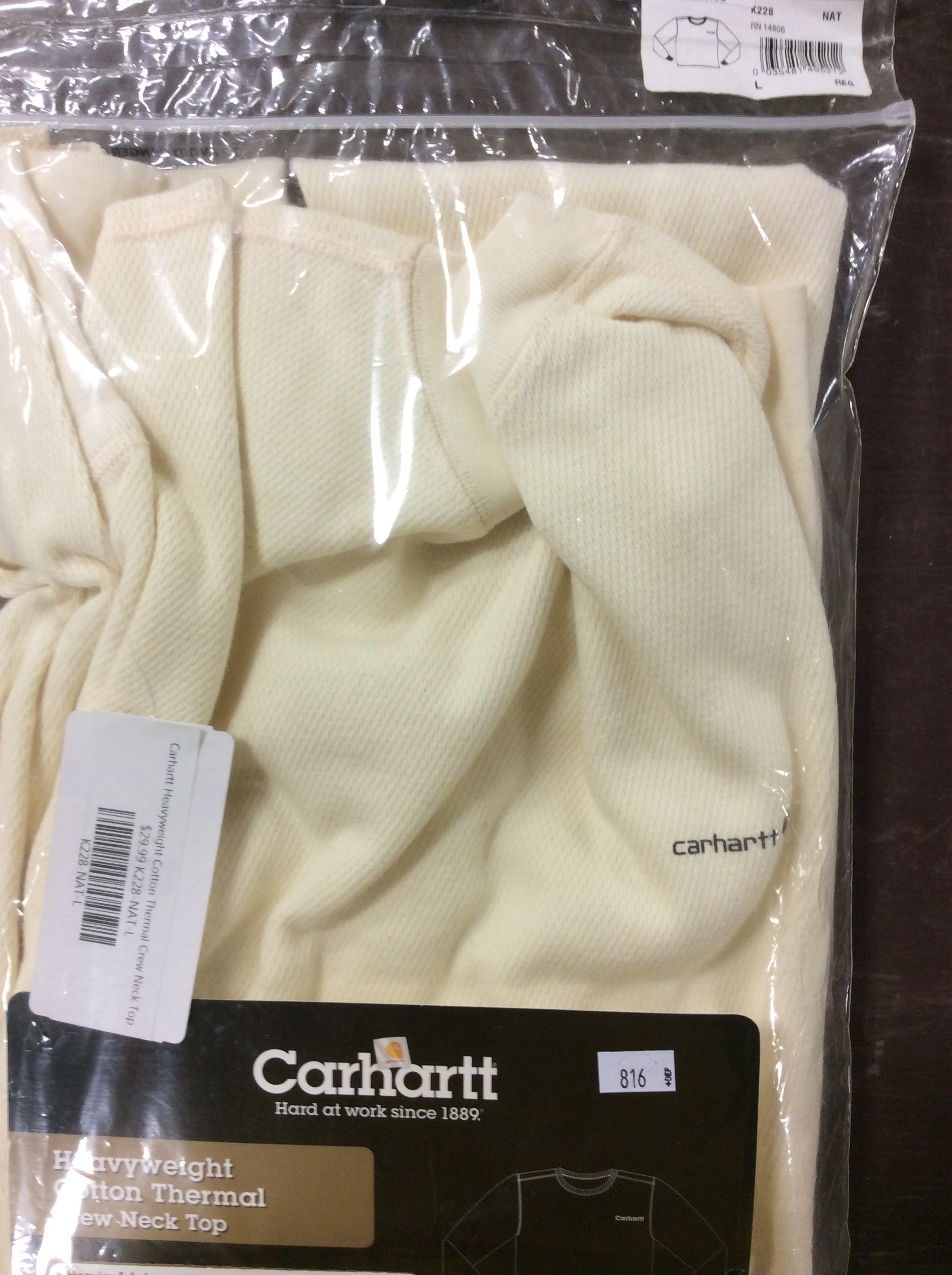 Online Bidding Available