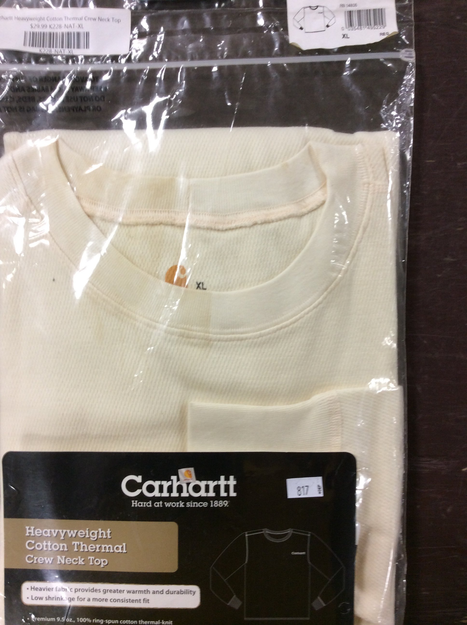 Online Bidding Available