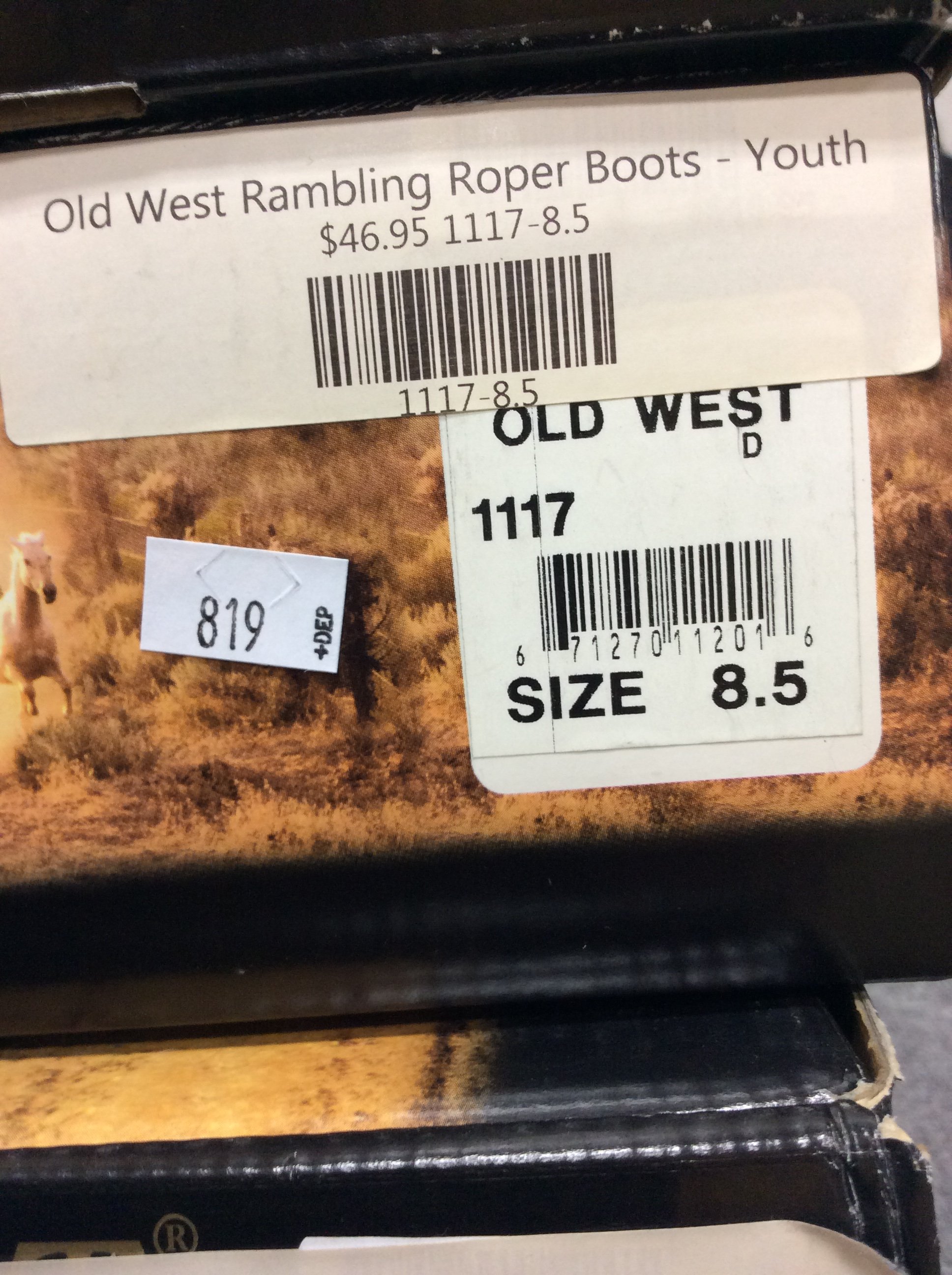 Online Bidding Available