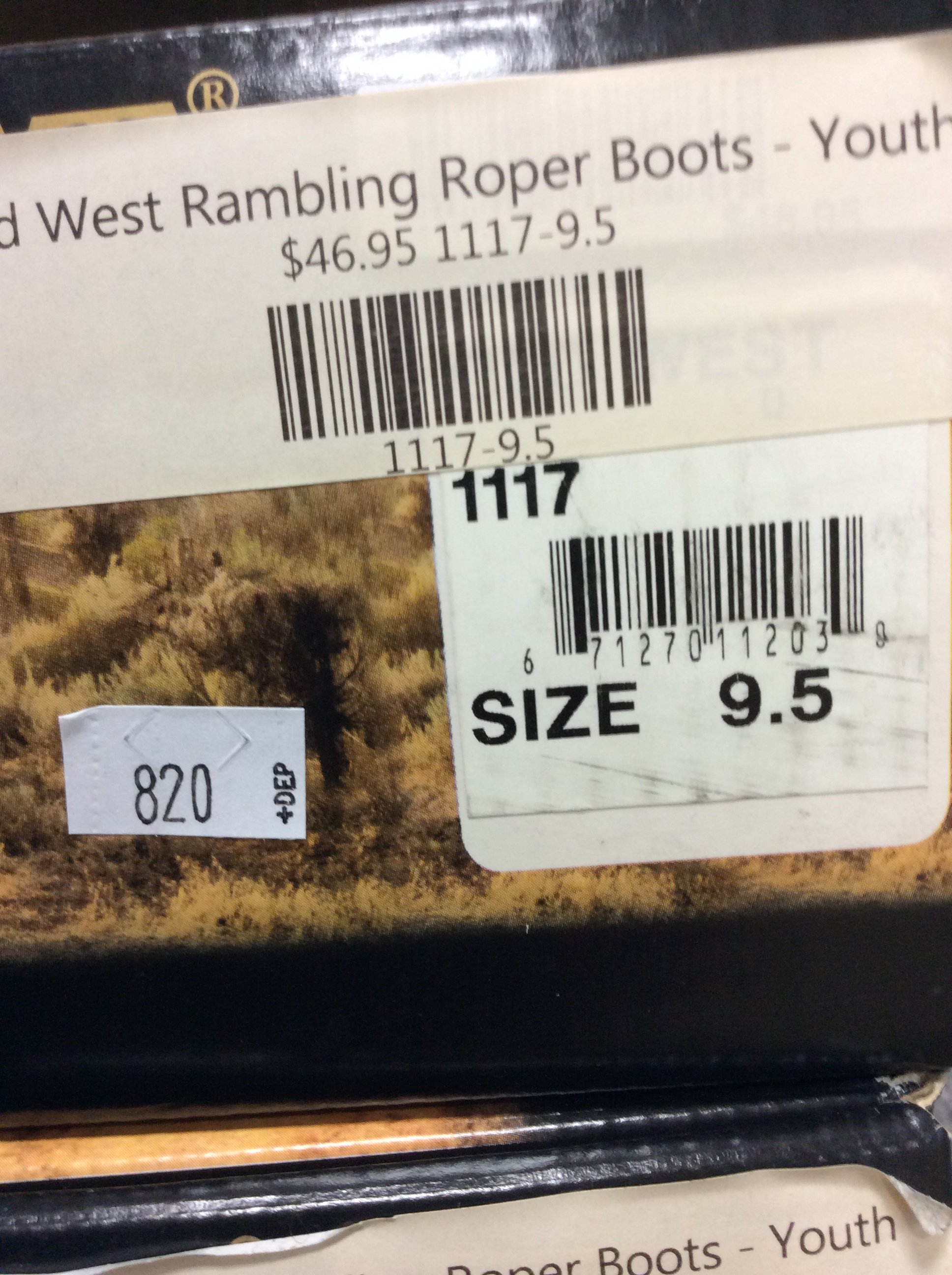 Online Bidding Available