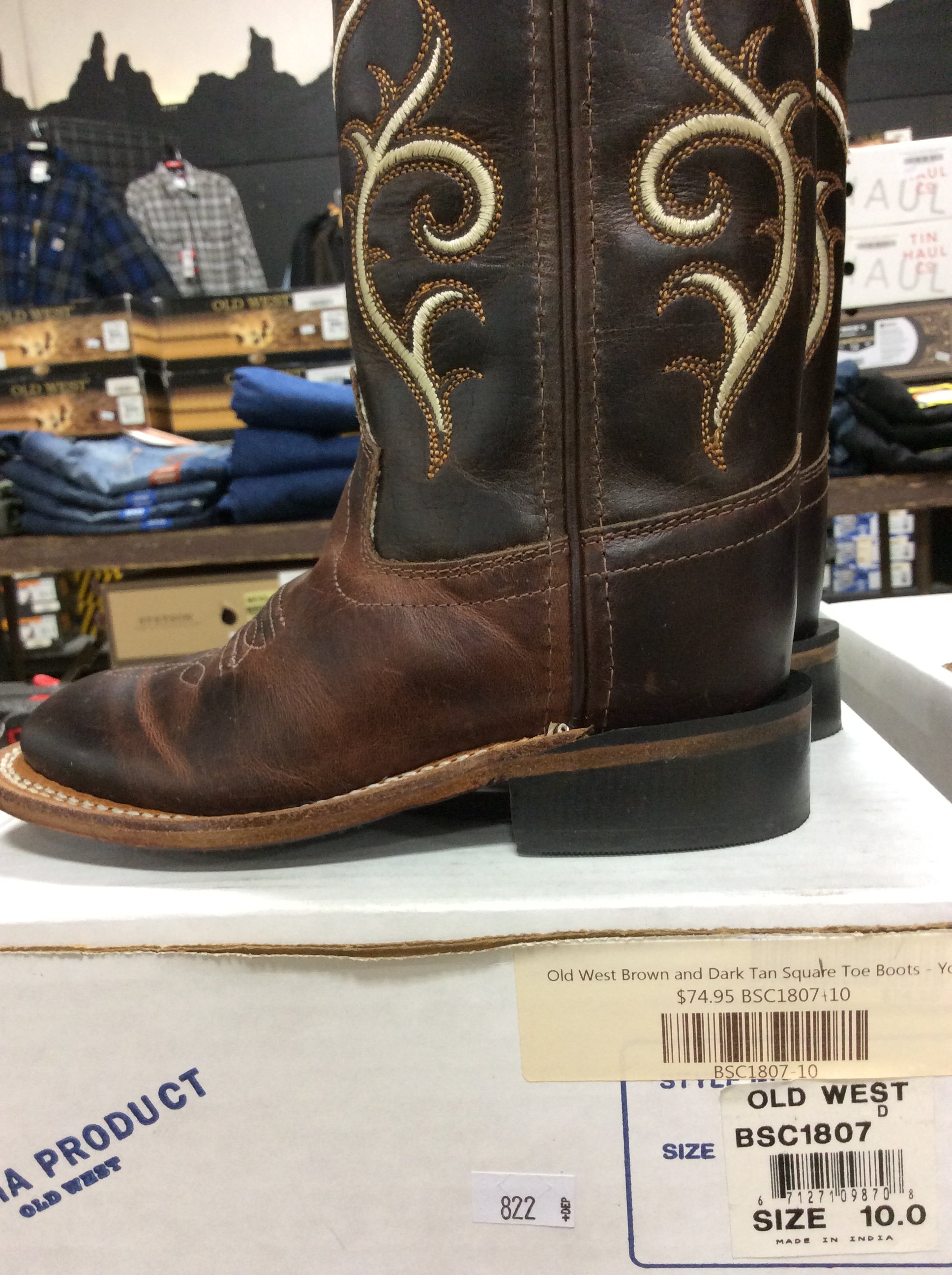 Online Bidding Available