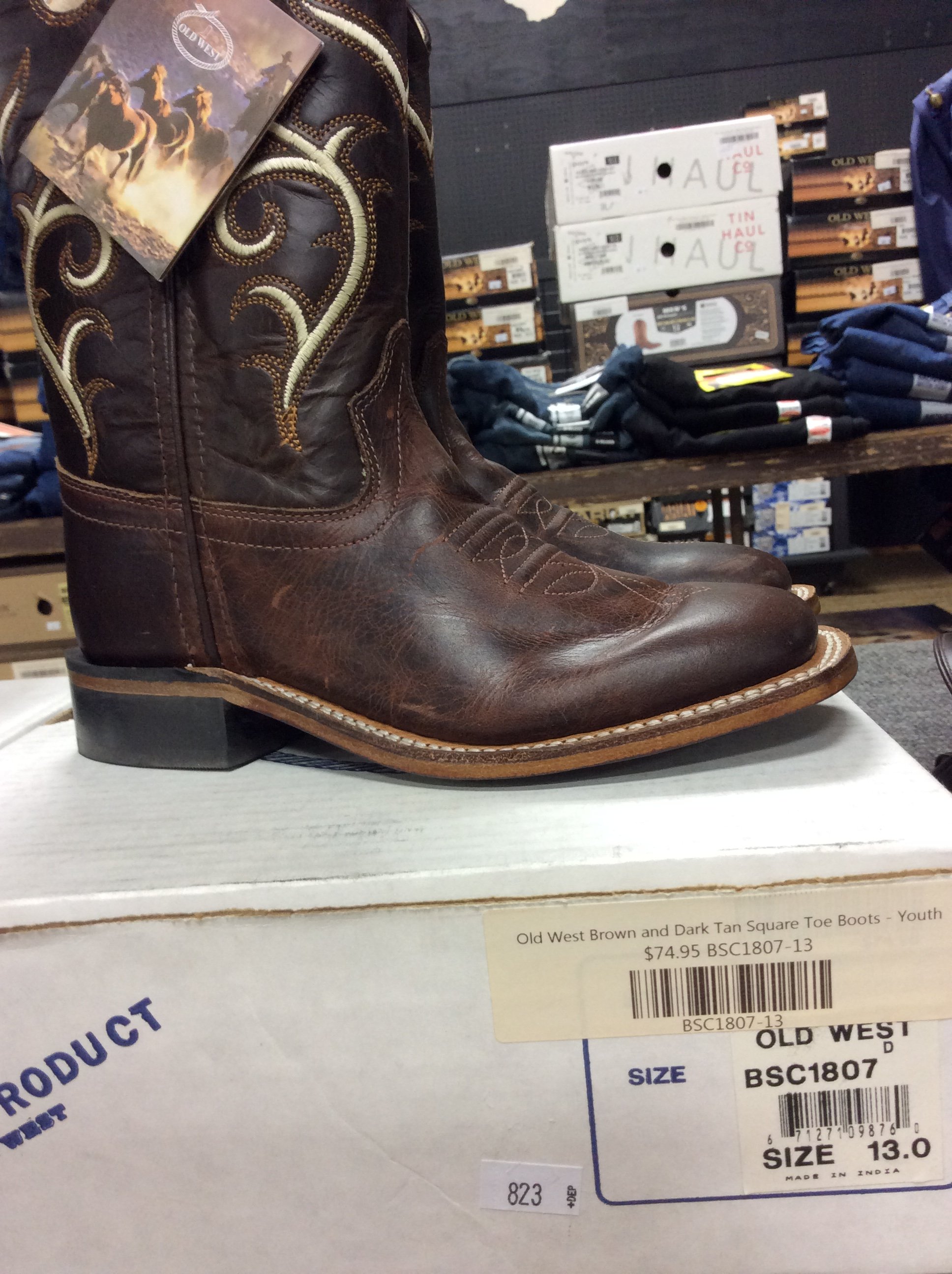 Online Bidding Available