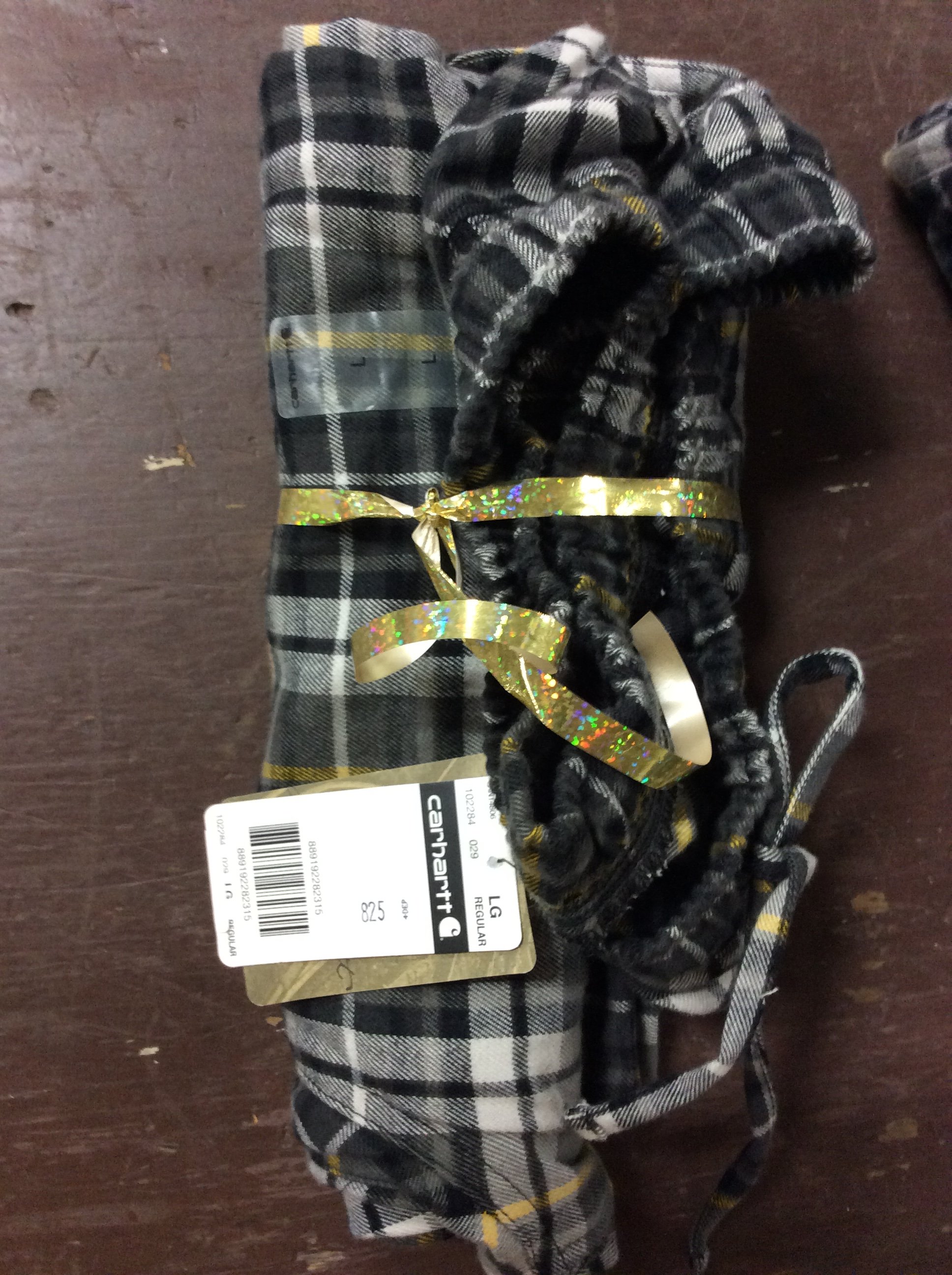 Online Bidding Available