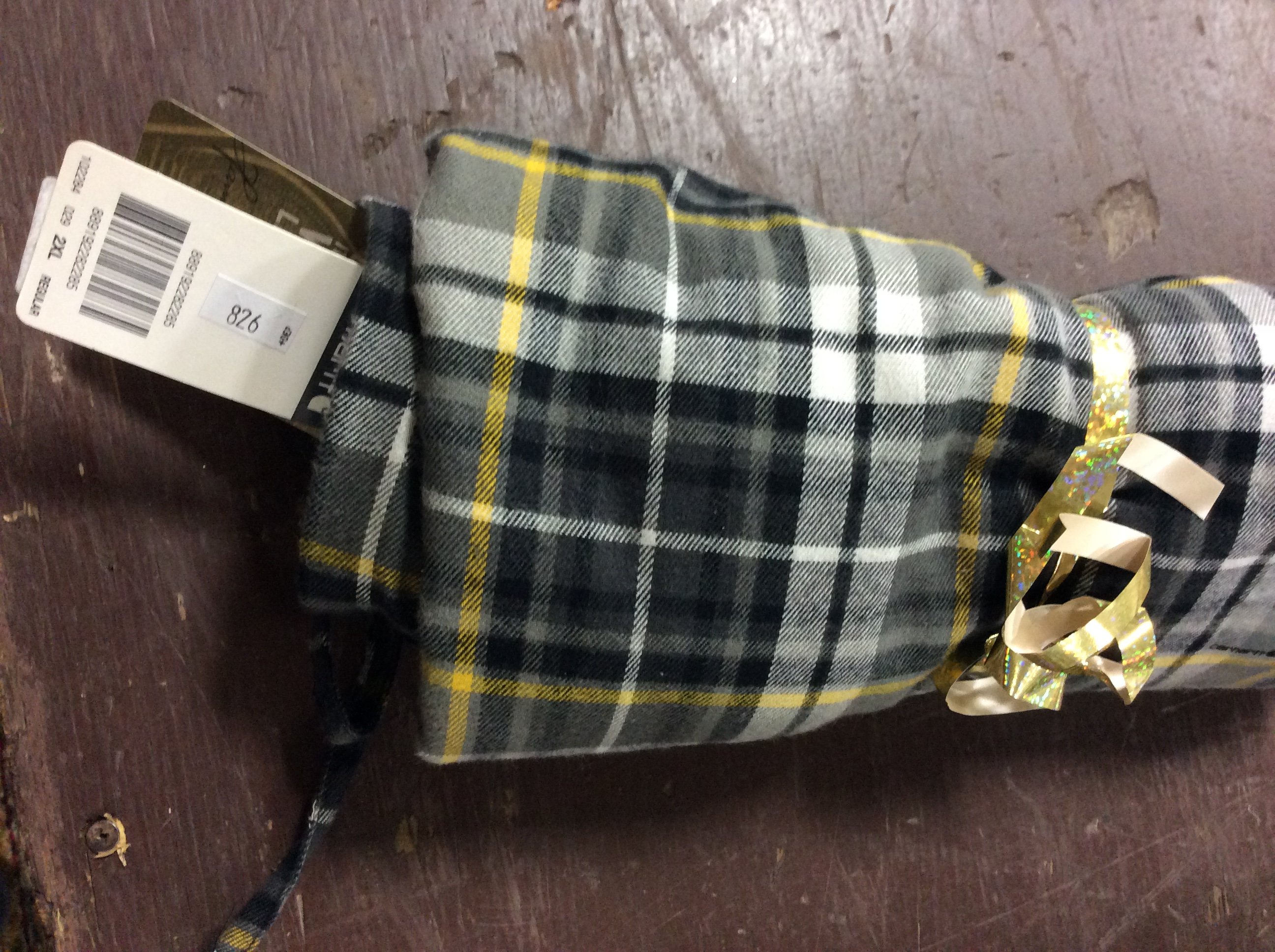 Online Bidding Available