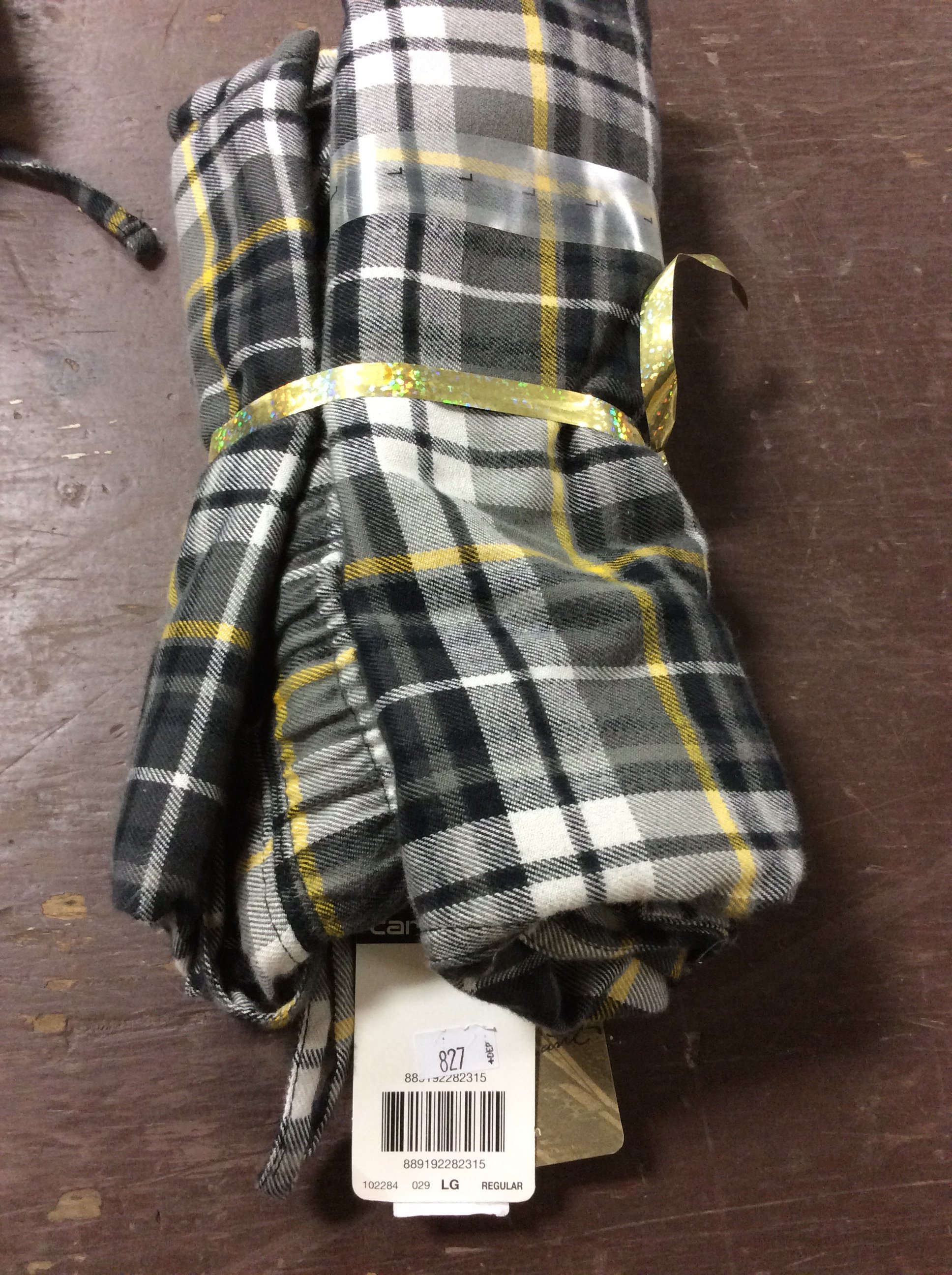 Online Bidding Available