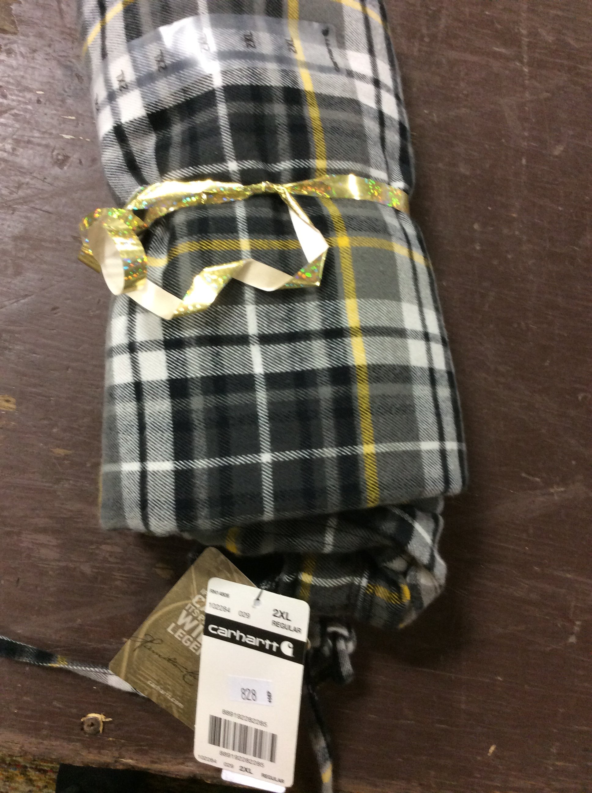 Online Bidding Available