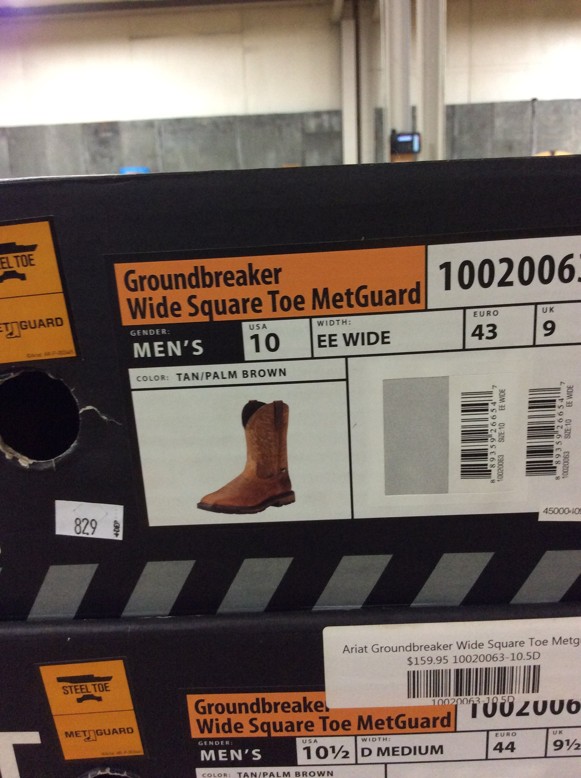 Online Bidding Available