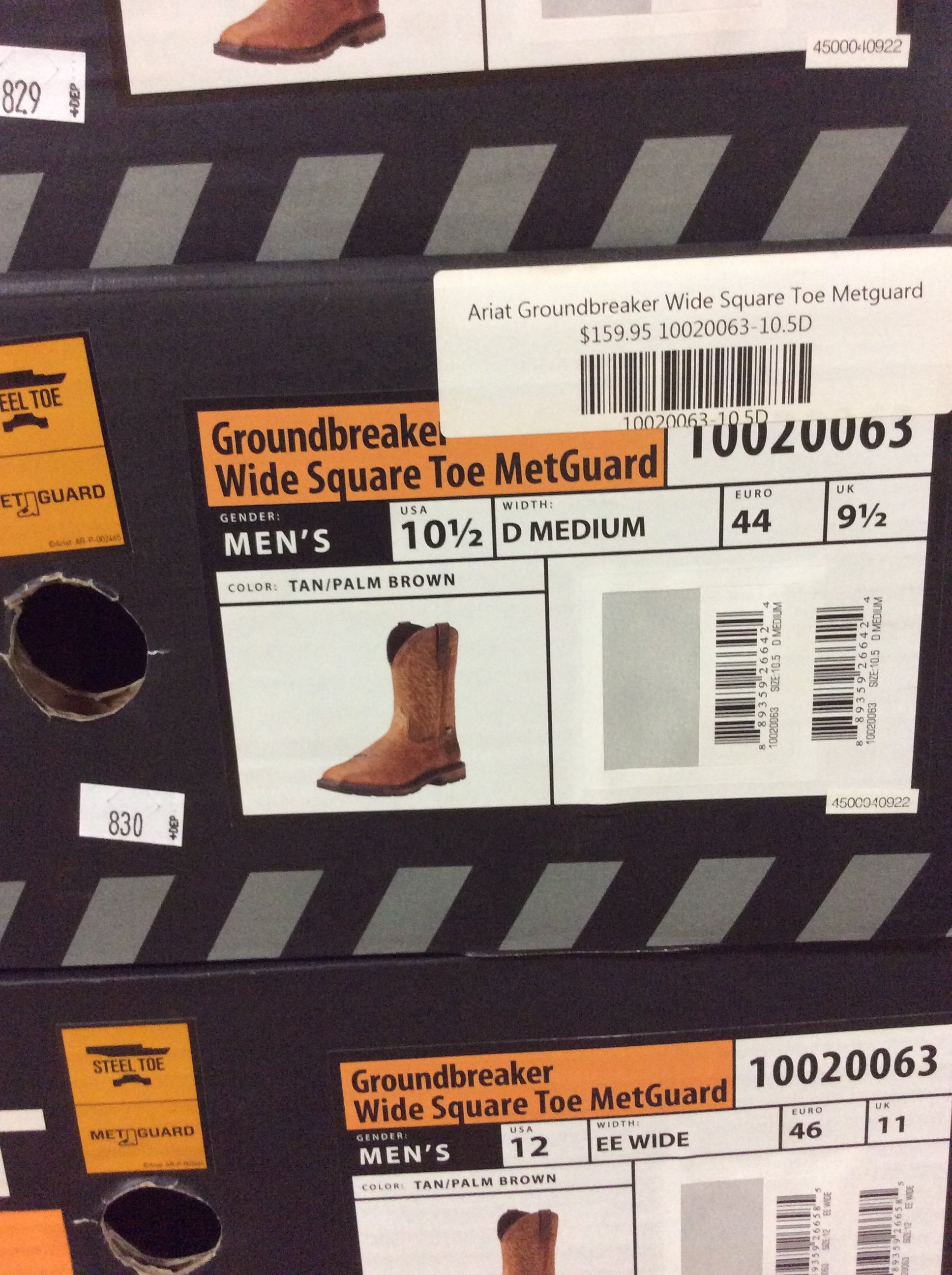 Online Bidding Available