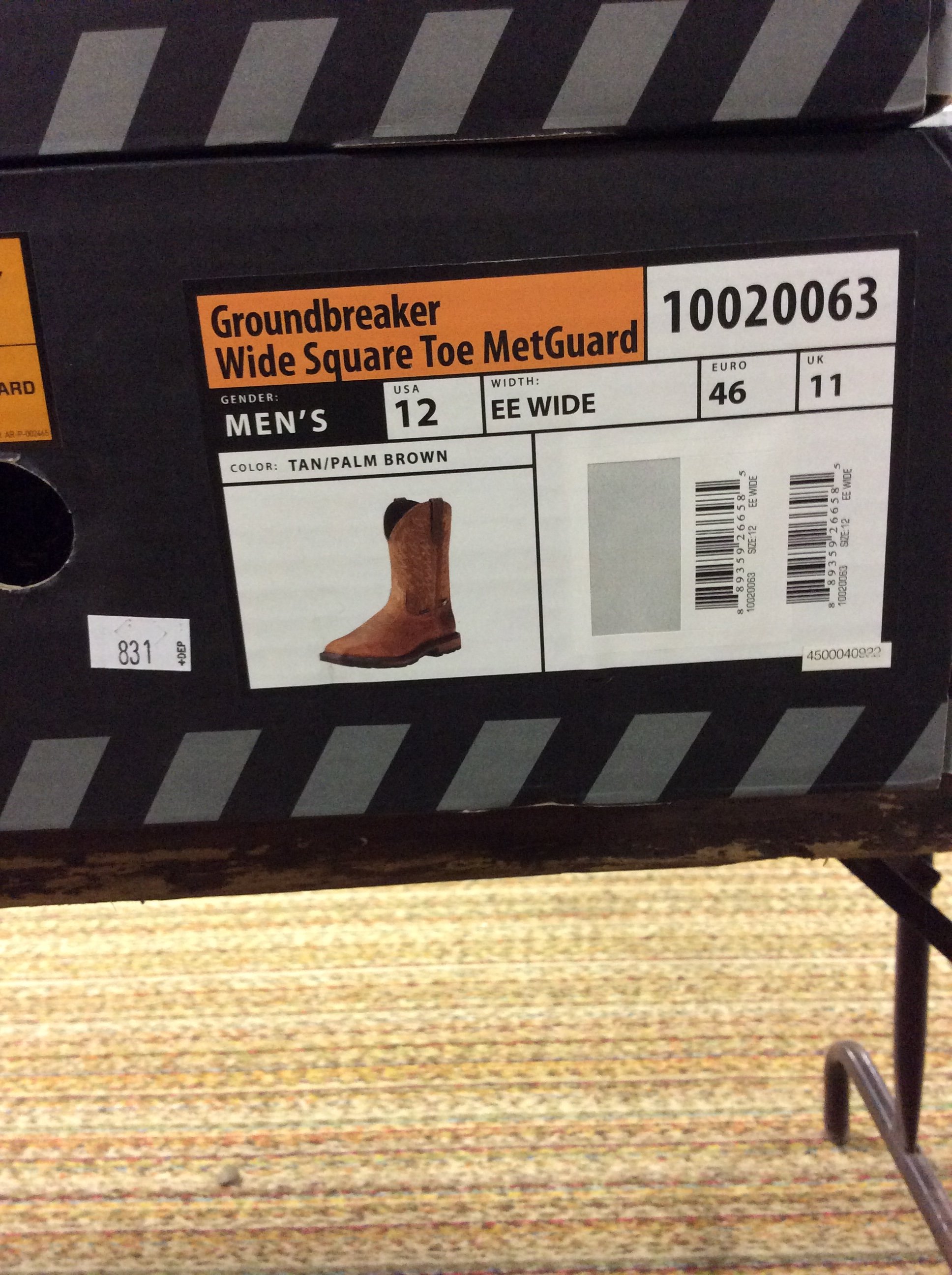 Online Bidding Available