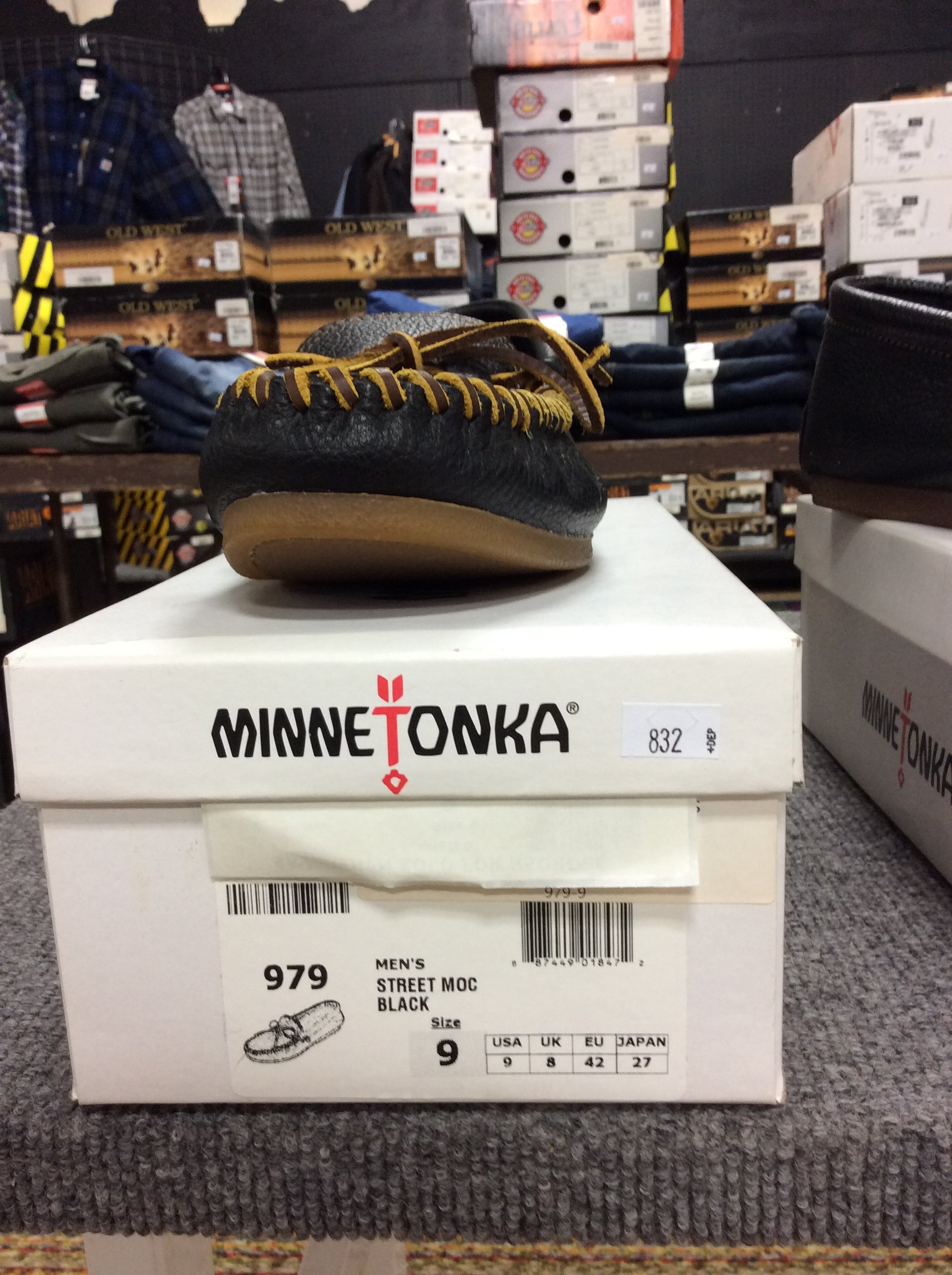 Online Bidding Available