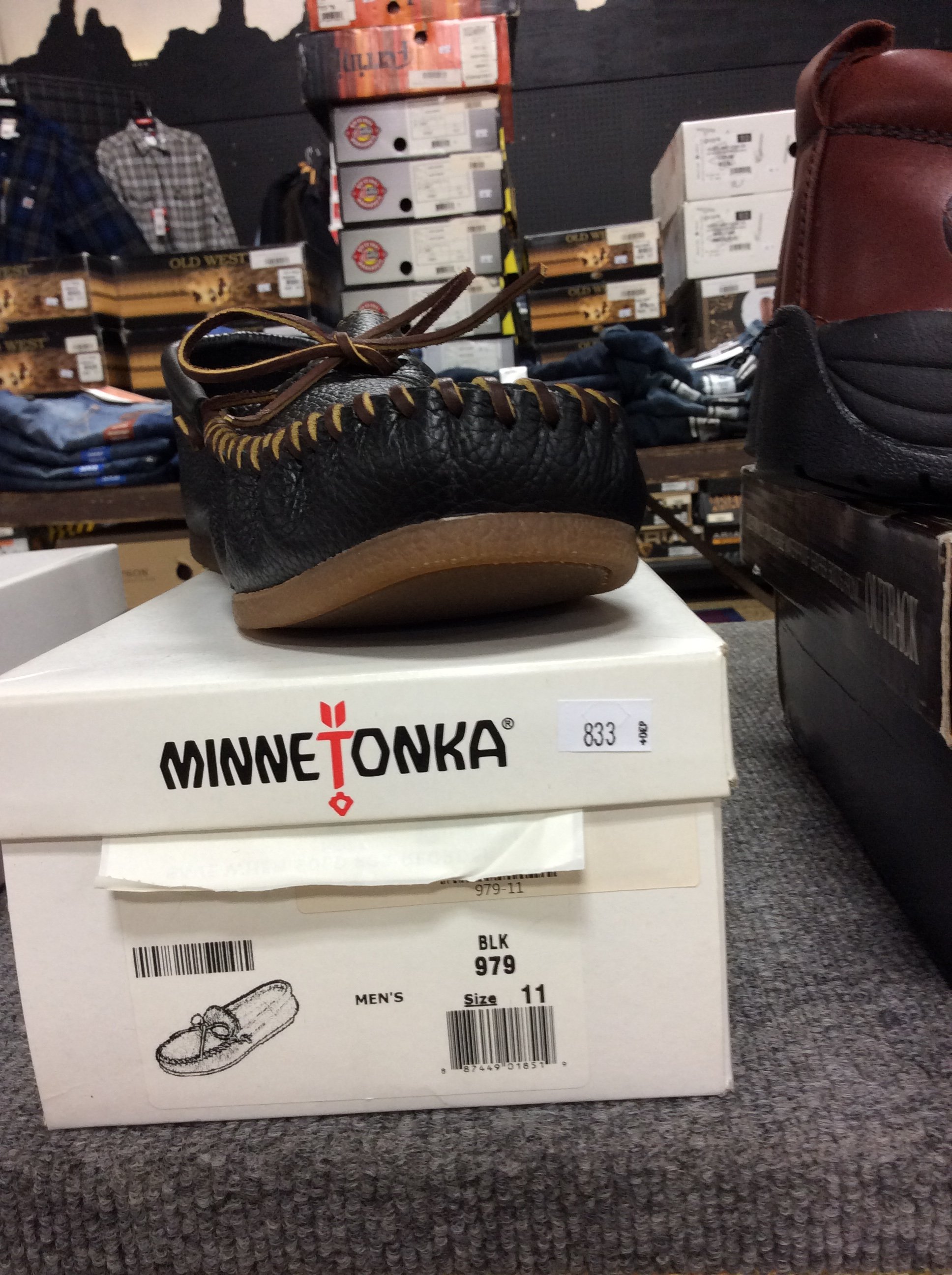 Online Bidding Available