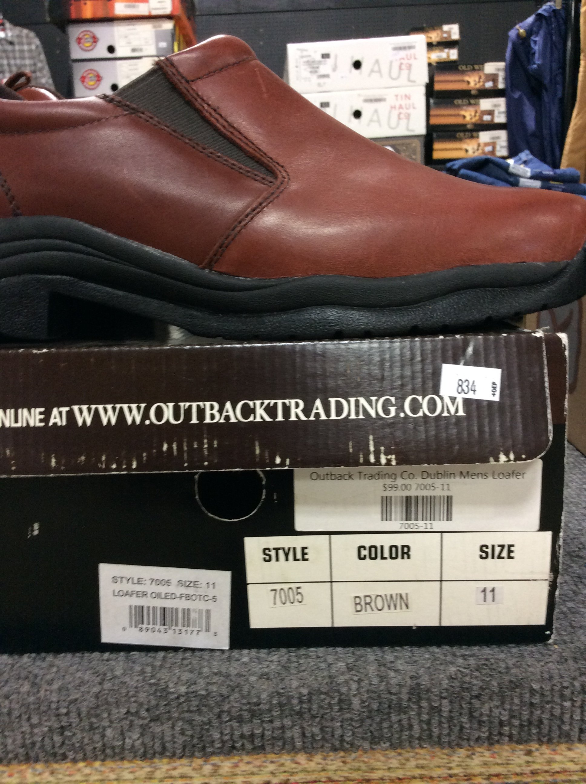 Online Bidding Available