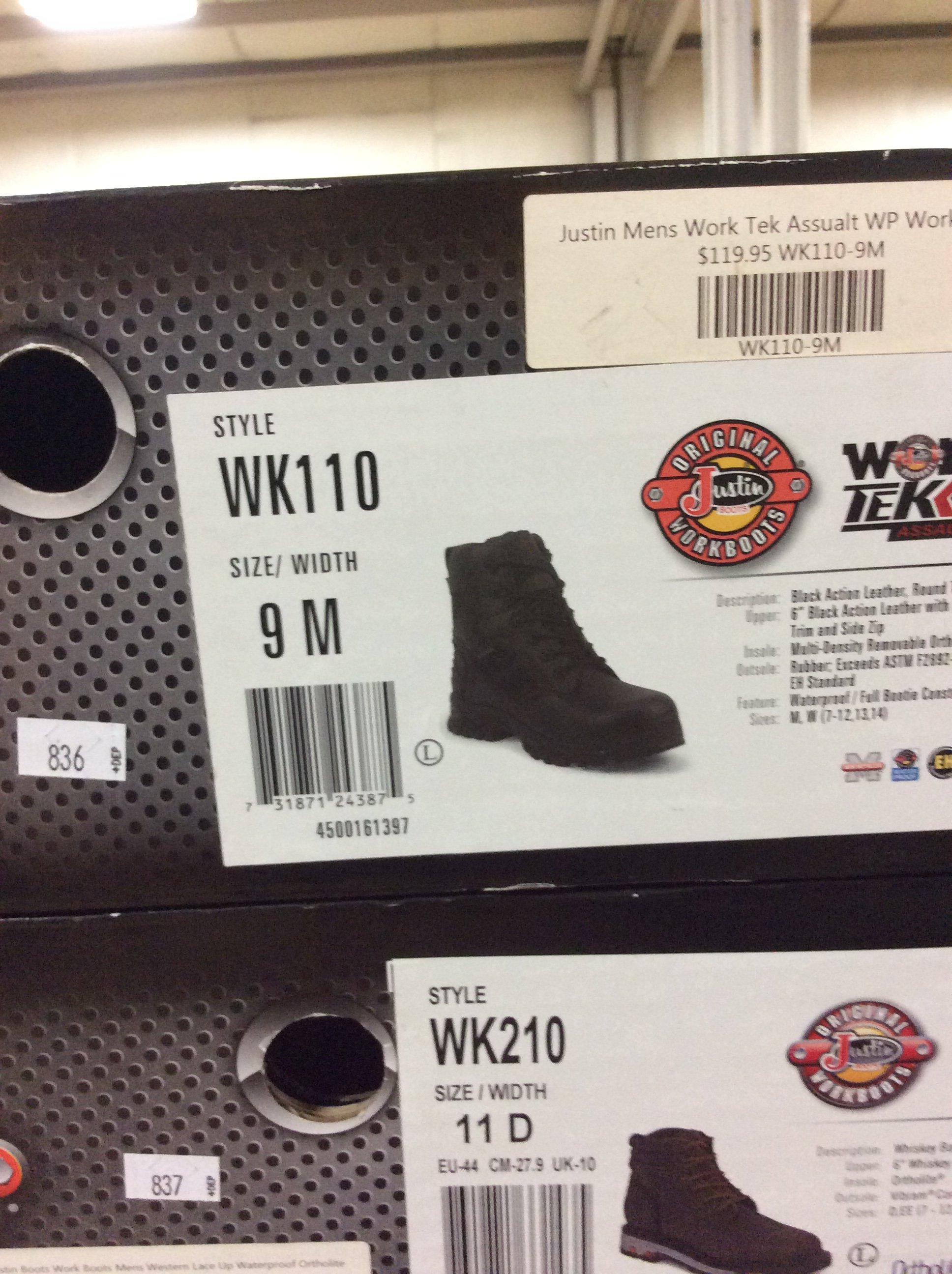 Online Bidding Available