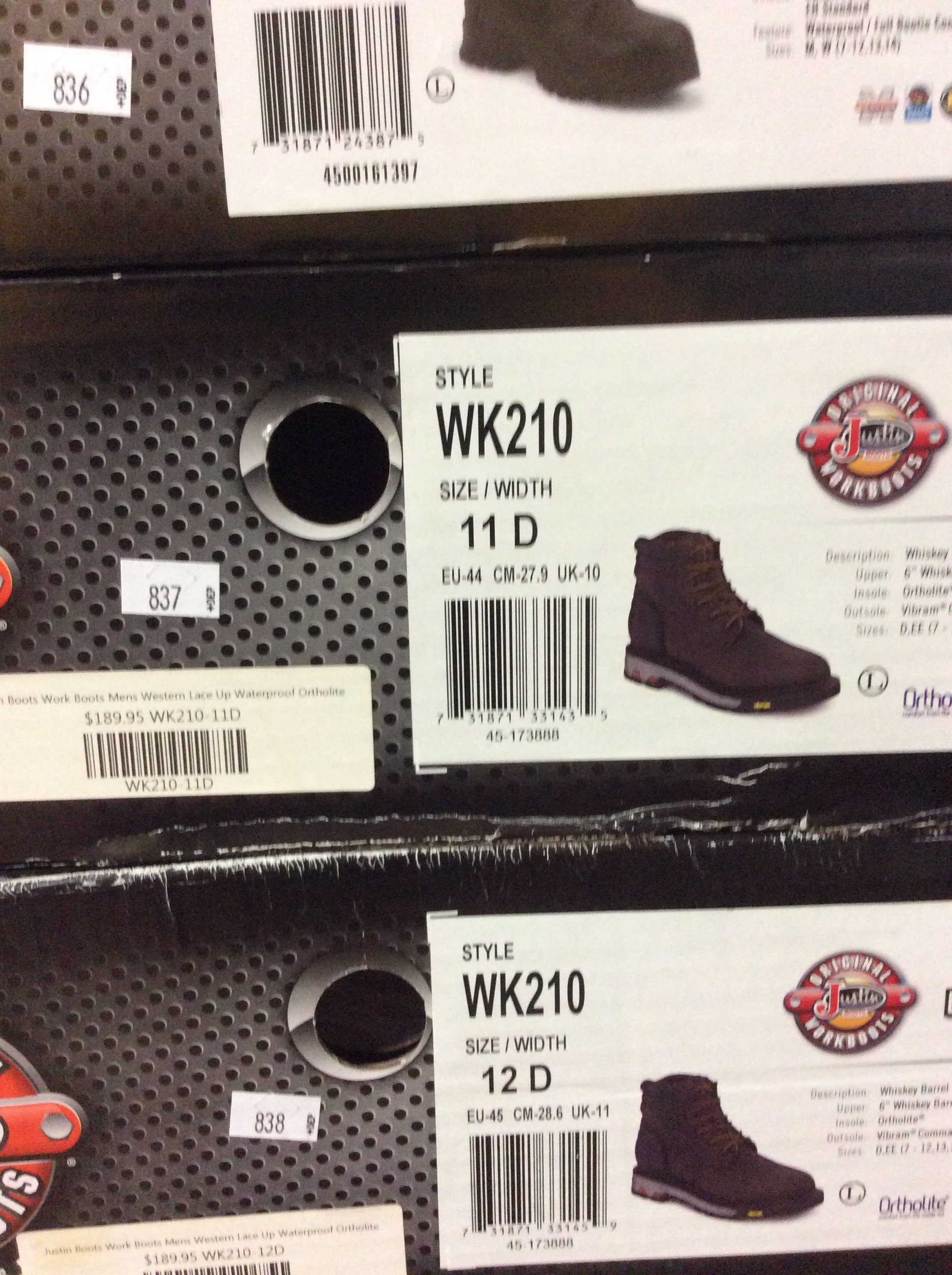 Online Bidding Available