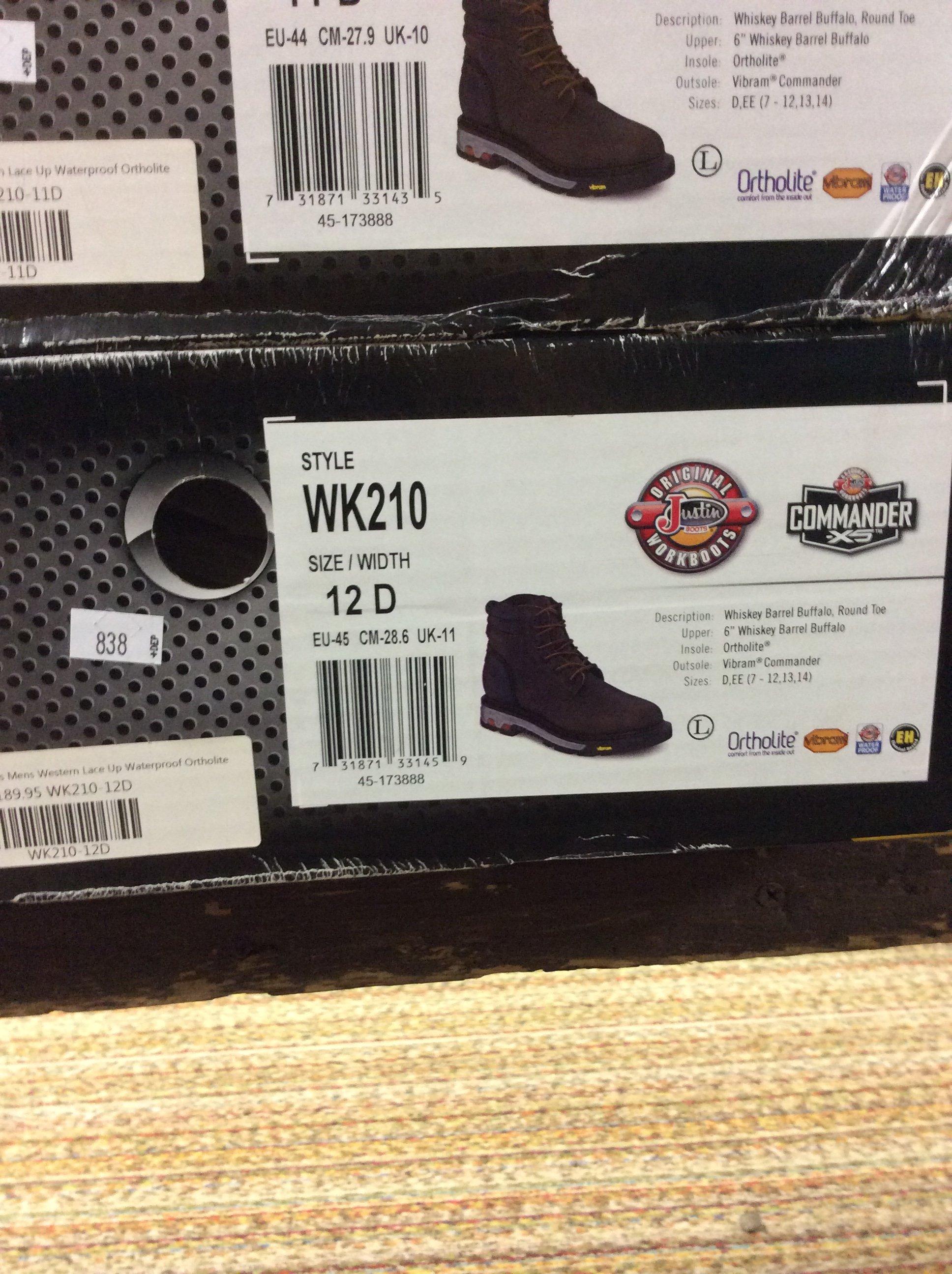 Online Bidding Available