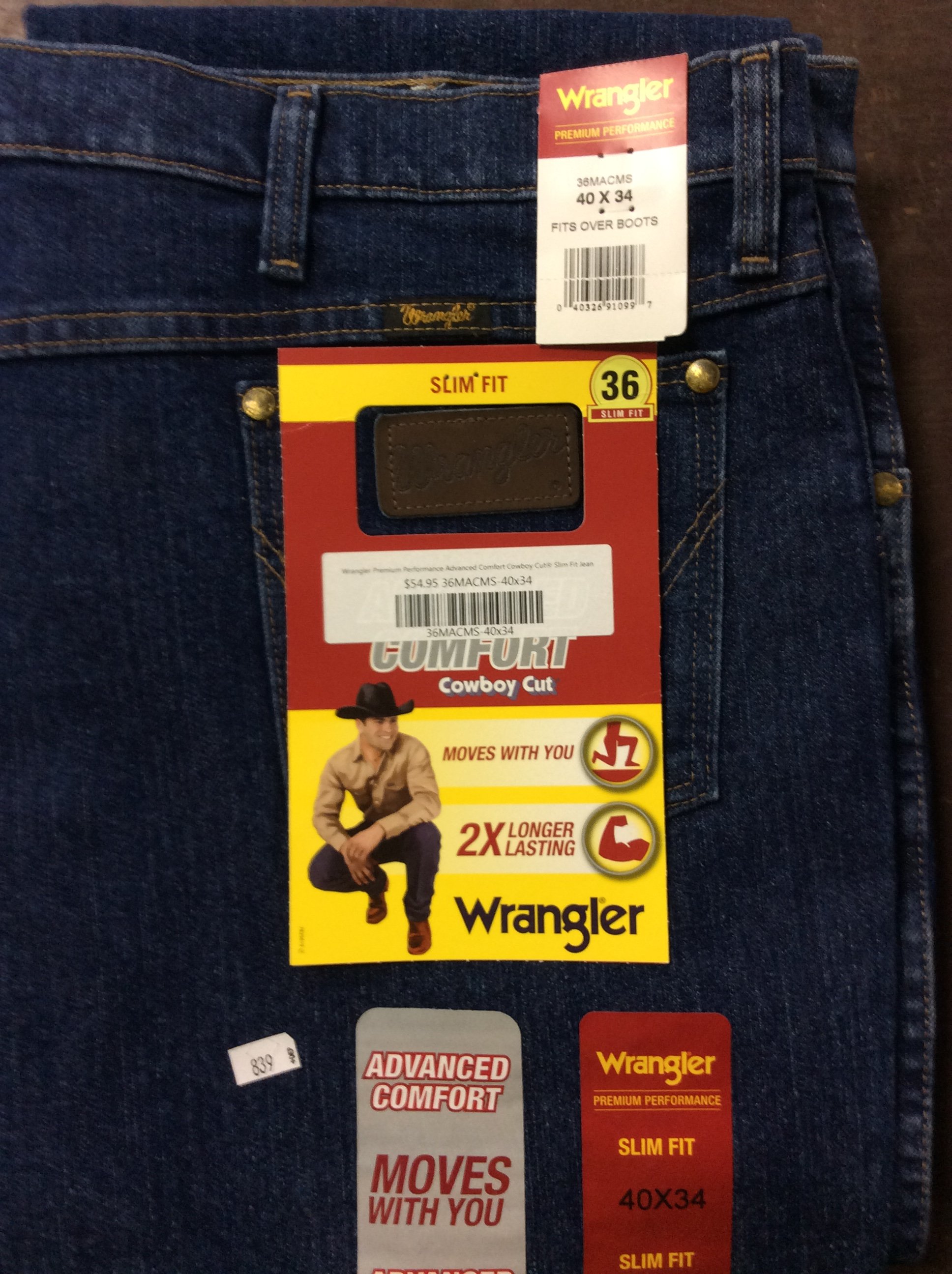 Online Bidding Available