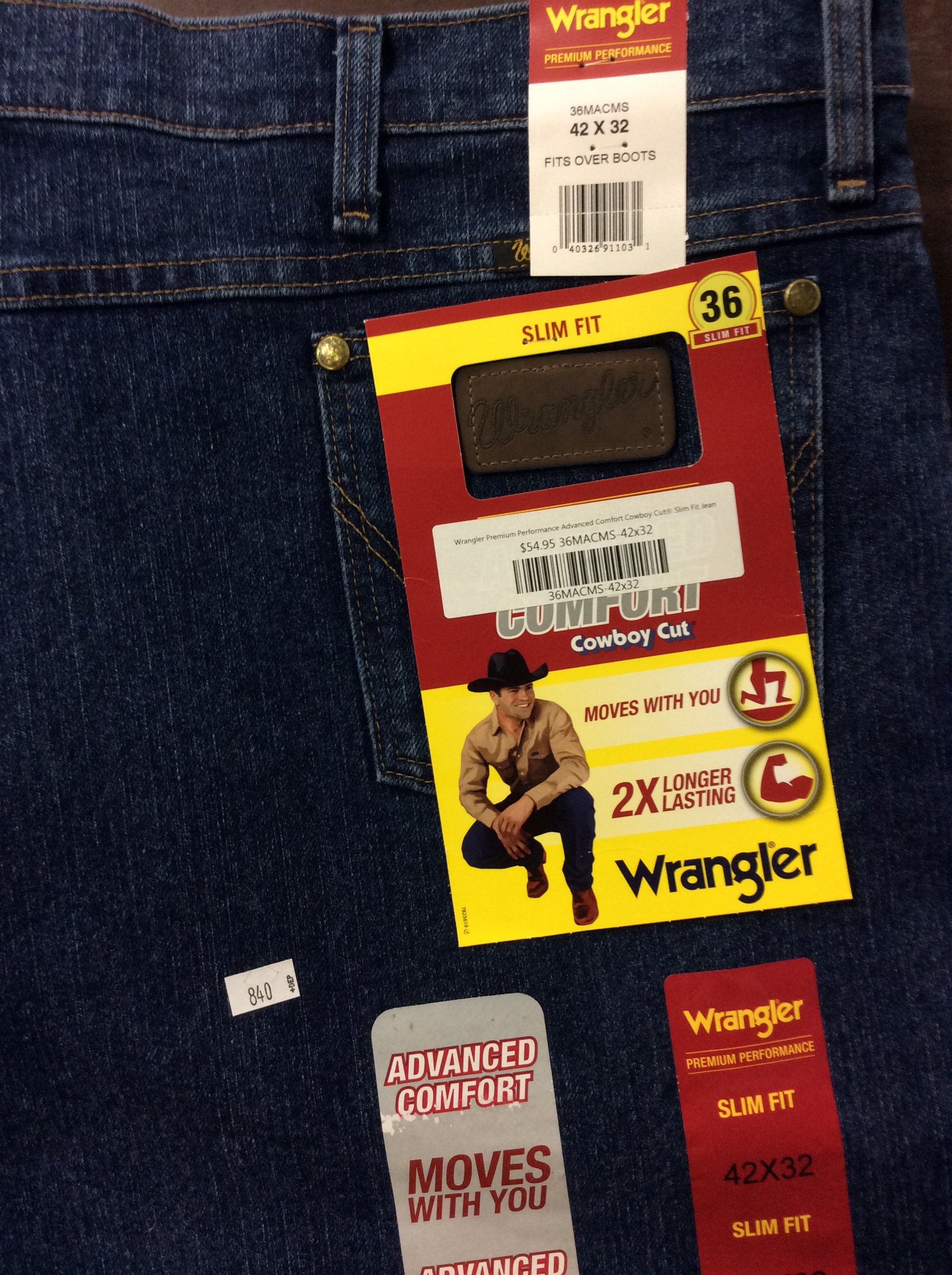 Online Bidding Available