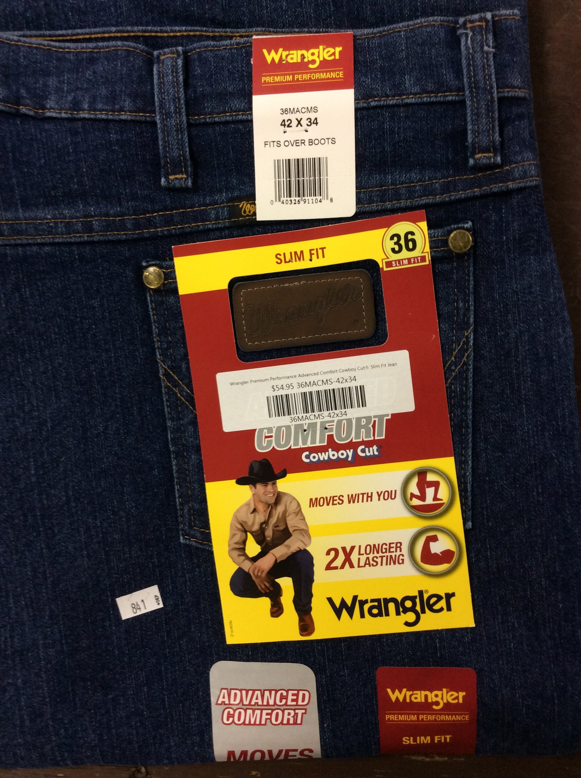 Online Bidding Available