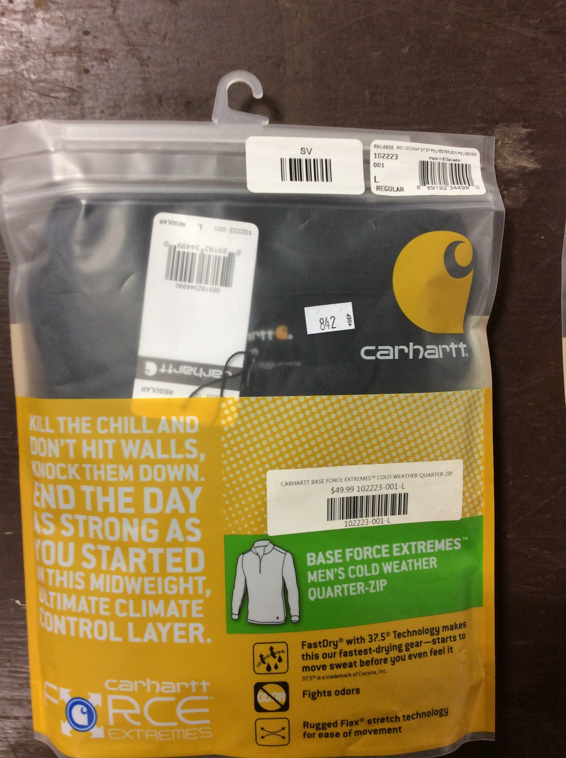 Online Bidding Available