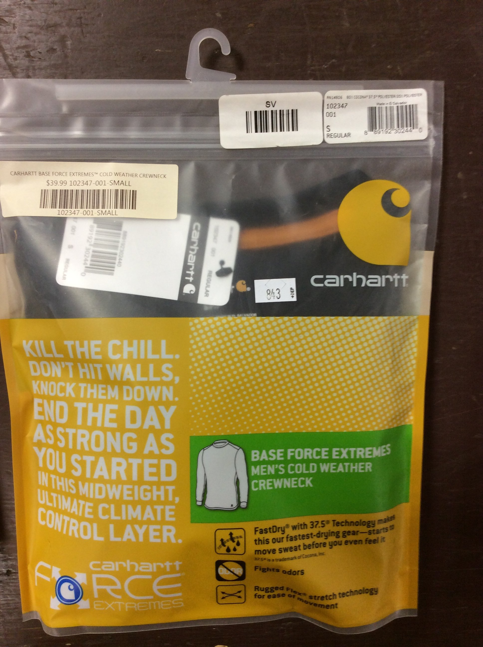 Online Bidding Available