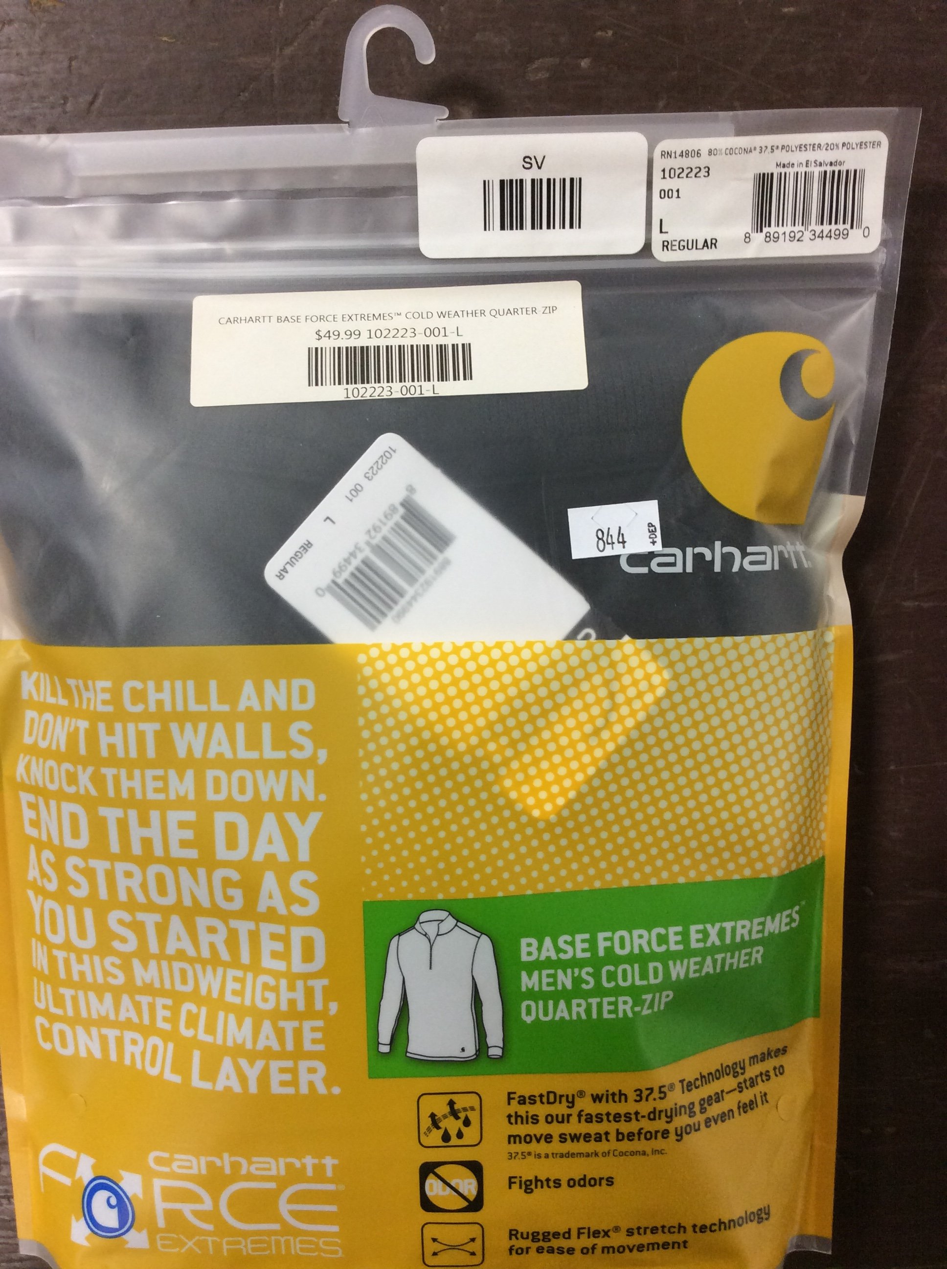 Online Bidding Available